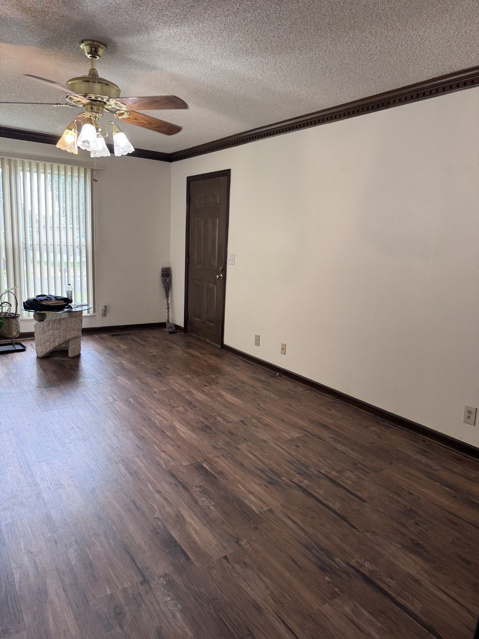 3420 New Towne Road Antioch, TN 37013 - Photo 11 of 15 Gallery Image 11