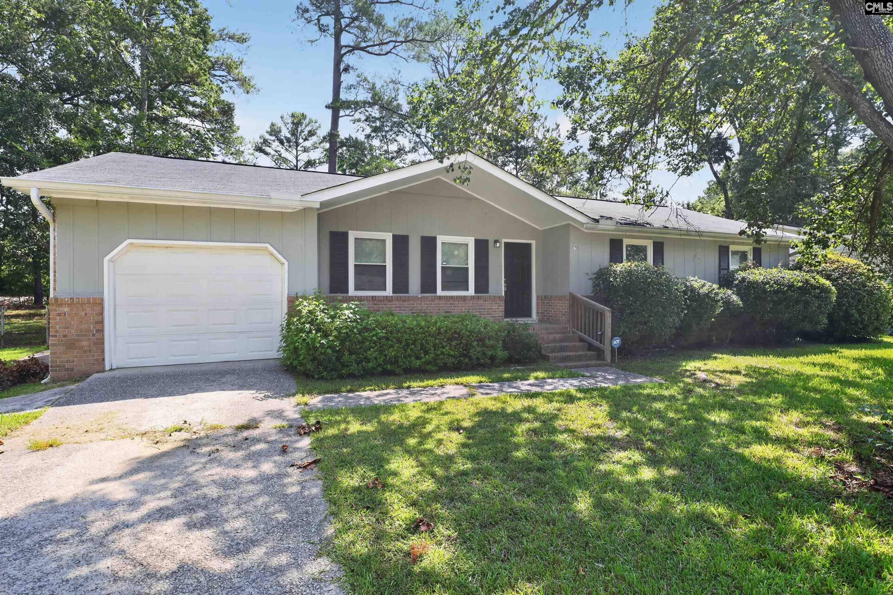 3725 Harrogate Road Columbia, SC 29210 - Photo 7 of 26