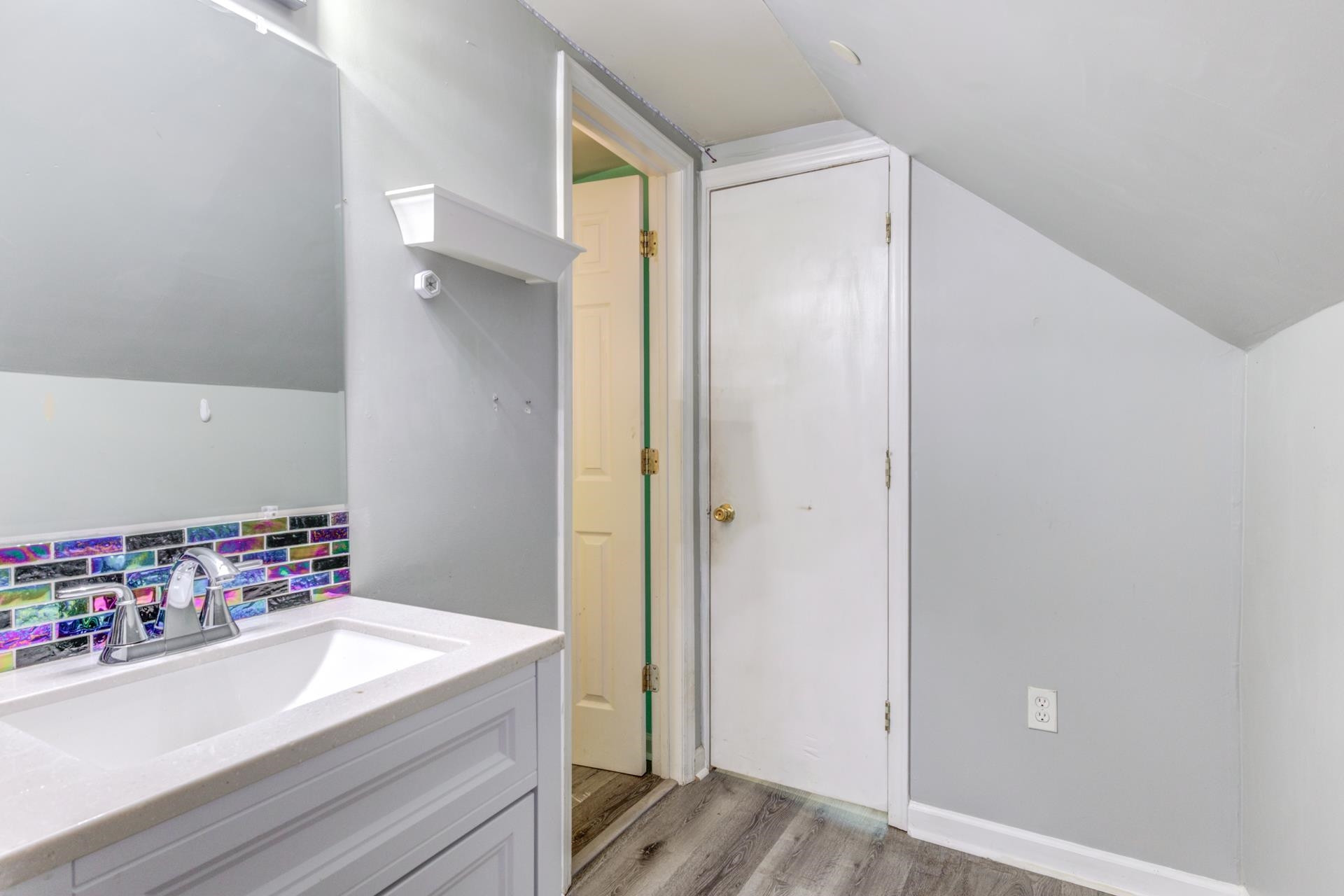 234 Pecan Road Raleigh, NC 27603 - Photo 24 of 30 Photo 24
