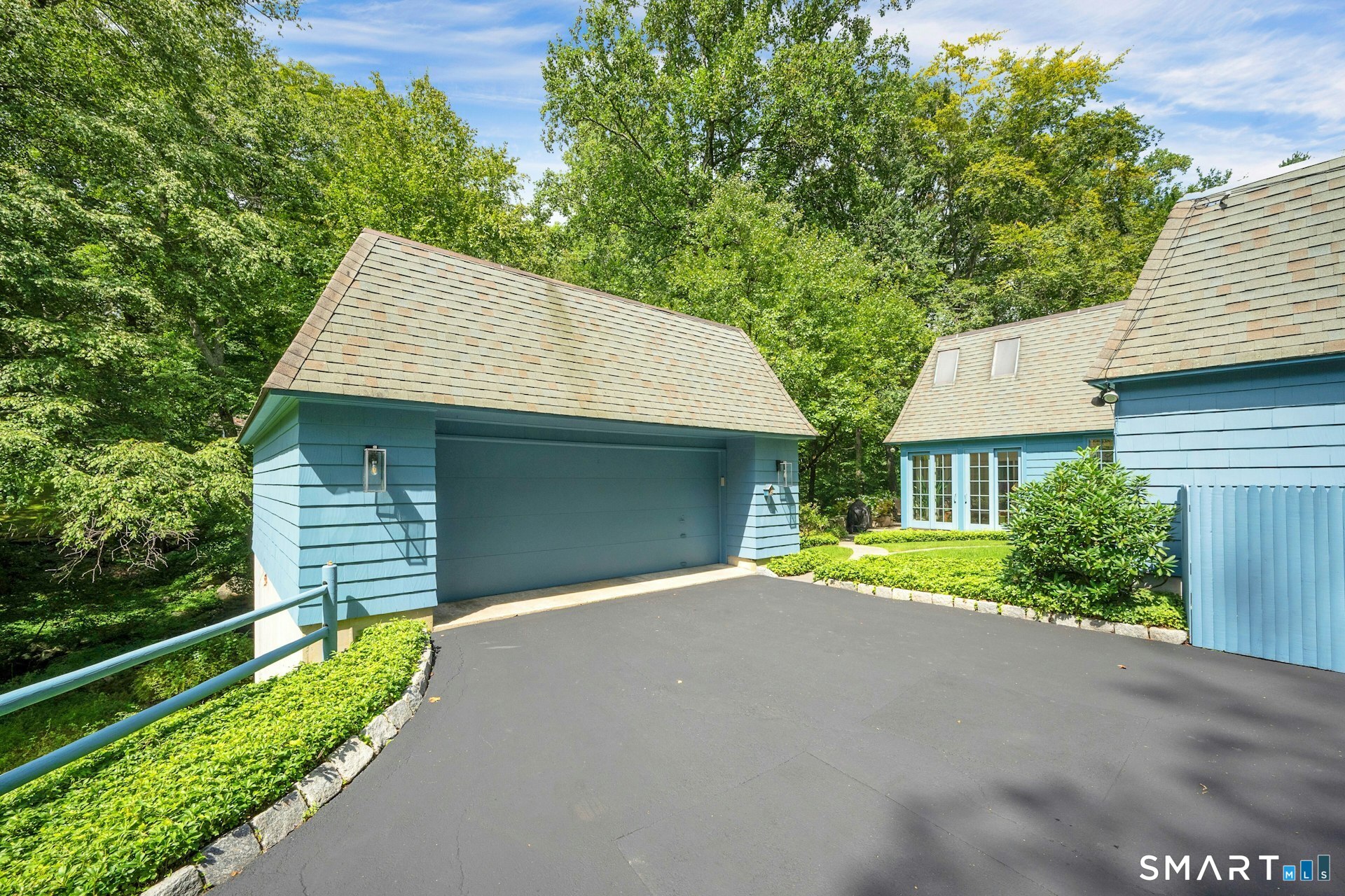 23 Mill Stream Road Stamford, CT 06903 - Photo 23 of 25 Gallery Image 23