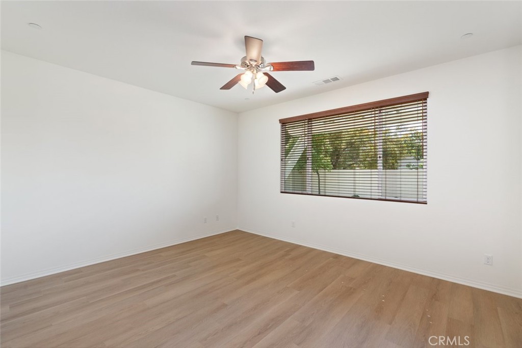 38121 Summer Ridge Drive Murrieta, CA 92563 - Photo 19 of 30 Ample Primary Bedroom.