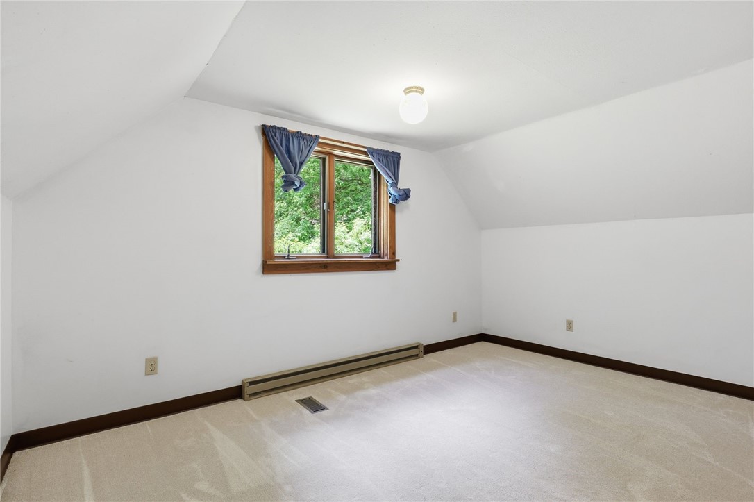 696 Curran Road, Unit 702 Manchester, NY 14548 - Photo 20 of 47