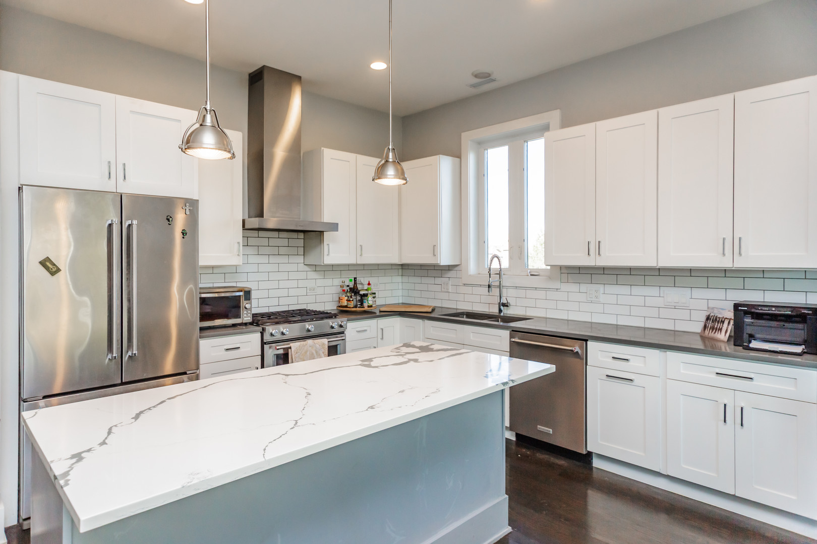 2018 South Loomis Street, Unit 3 Chicago, IL 60608 - Photo 6 of 20