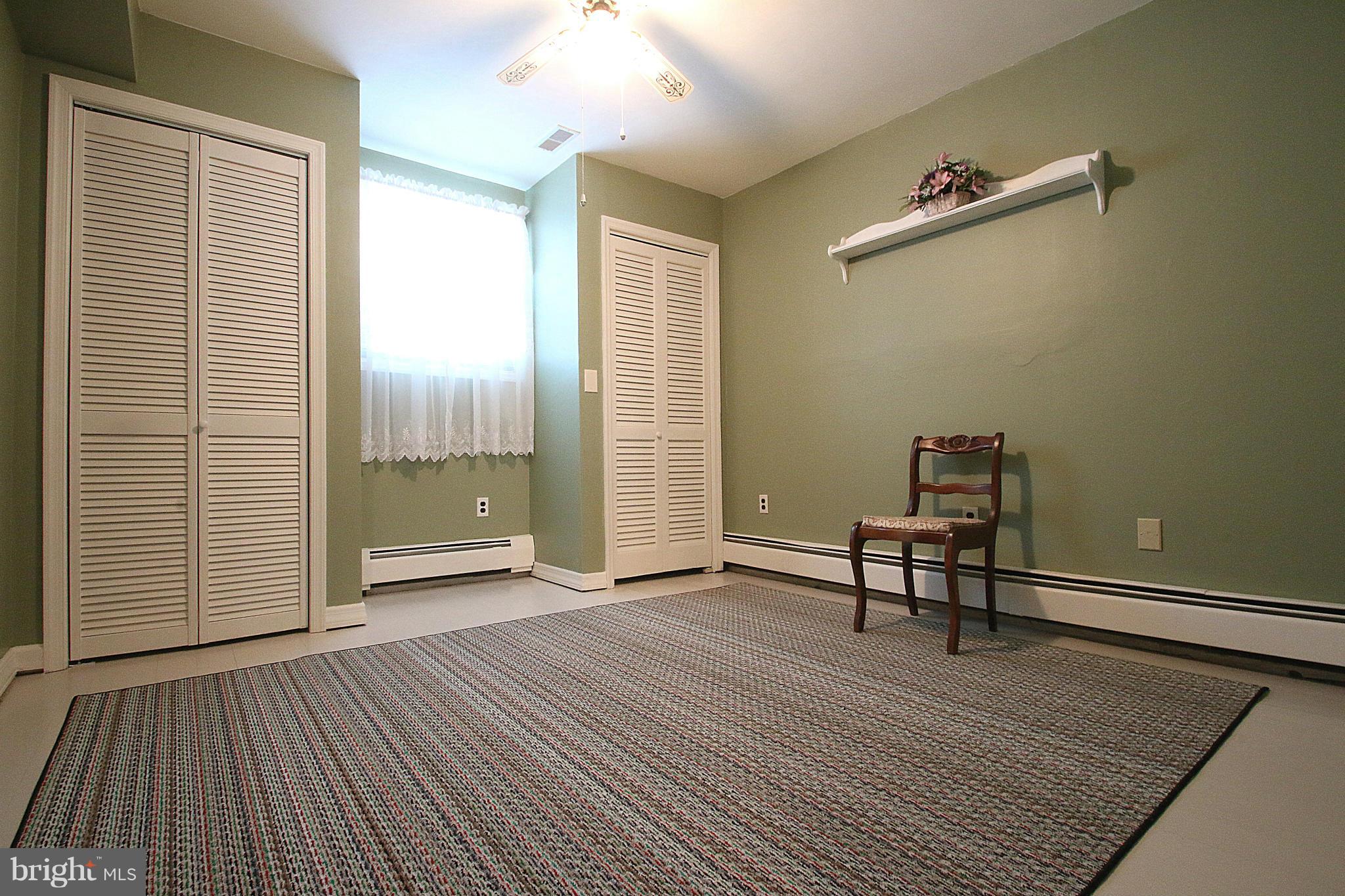 319 Riverside Drive Baltimore, MD 21221 - Photo 11 of 30 Bedroom