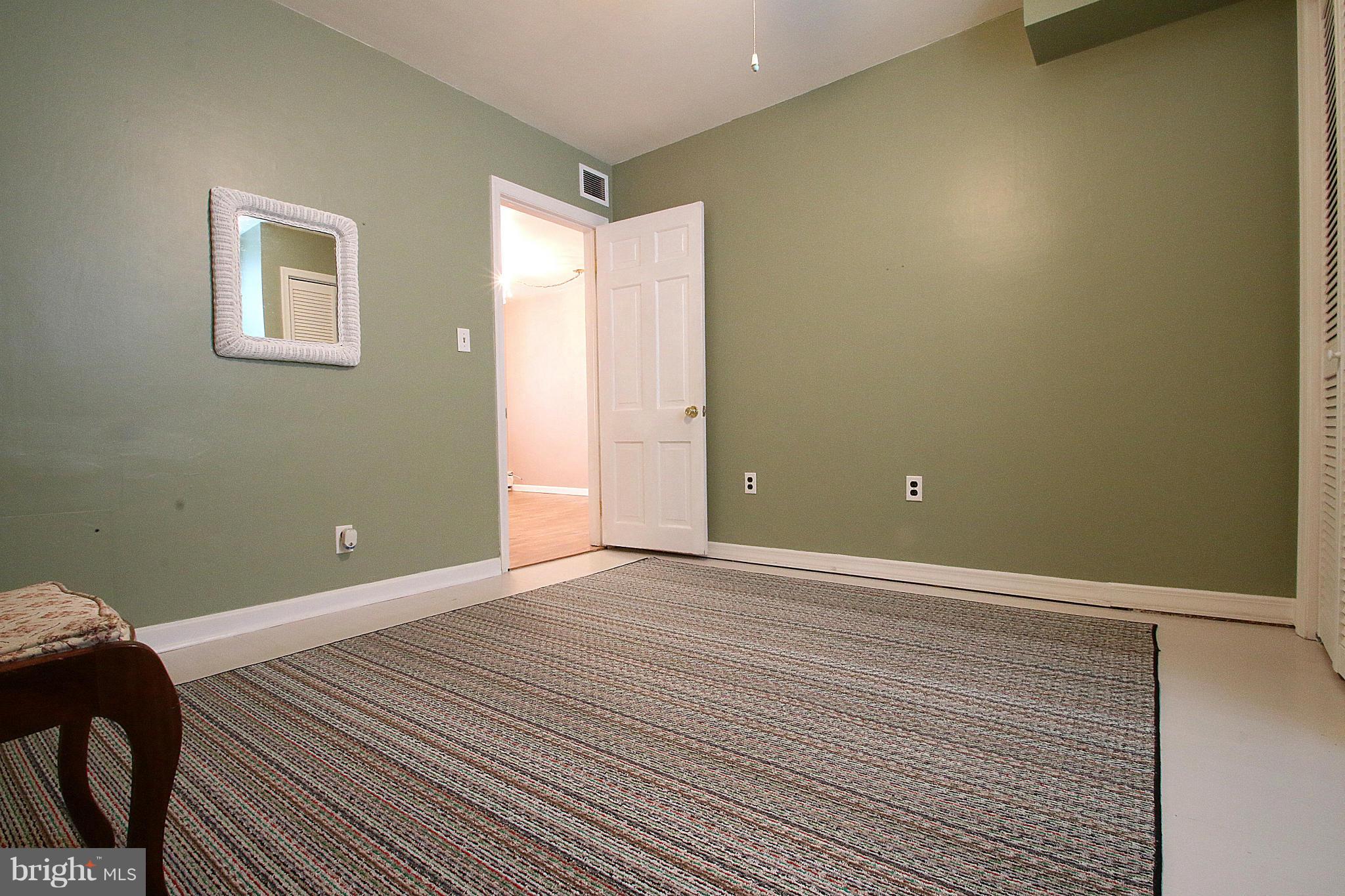 319 Riverside Drive Baltimore, MD 21221 - Photo 12 of 30 Bedroom
