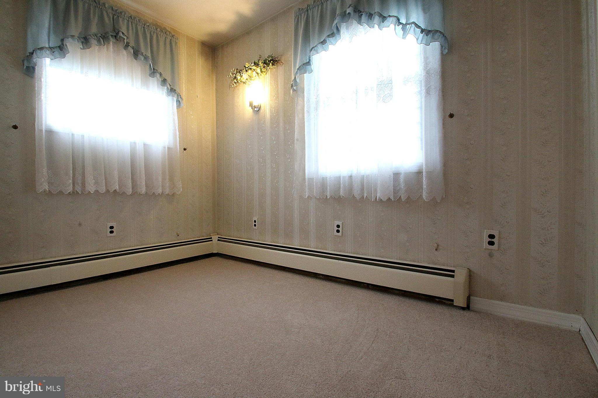 319 Riverside Drive Baltimore, MD 21221 - Photo 13 of 30 Bedroom