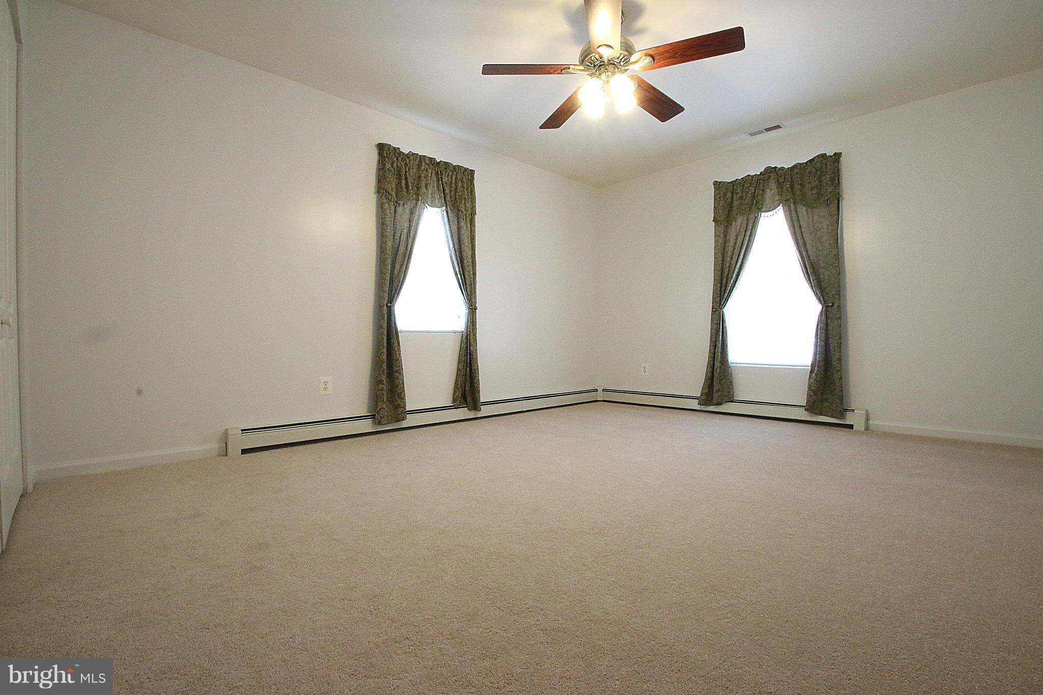 319 Riverside Drive Baltimore, MD 21221 - Photo 14 of 30 Bedroom