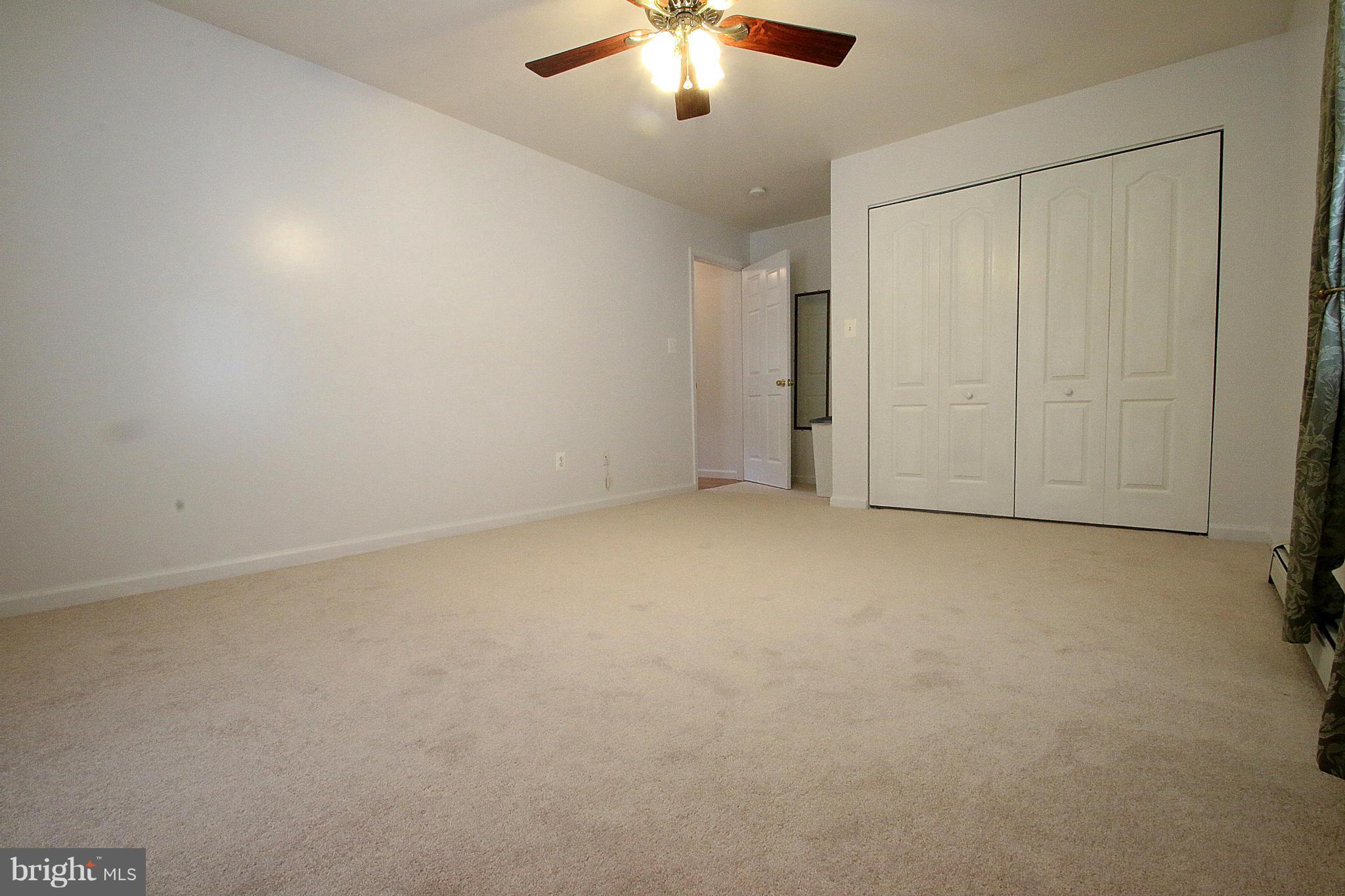 319 Riverside Drive Baltimore, MD 21221 - Photo 15 of 30 Bedroom