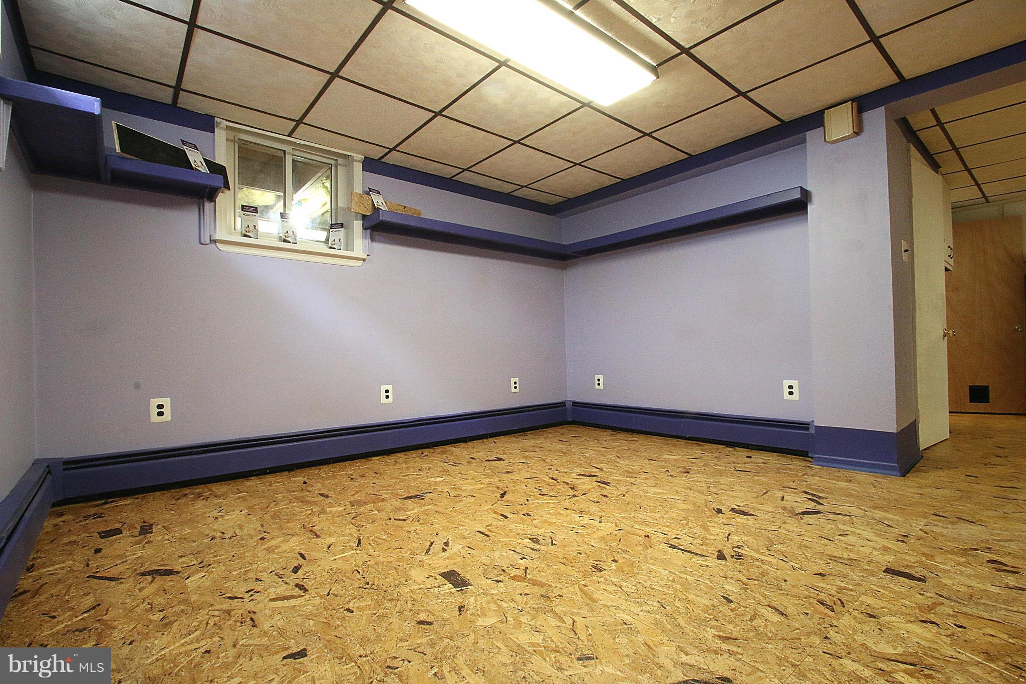 319 Riverside Drive Baltimore, MD 21221 - Photo 18 of 30 Basement