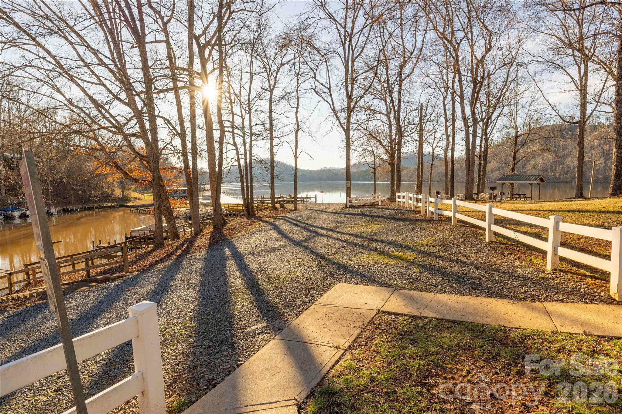 266 Basswood Road Troy, NC 27371 - Photo 23 of 25 Gallery Image 23