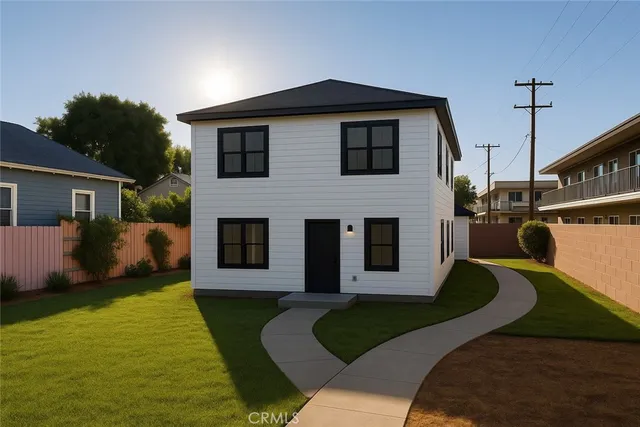 $1,075,000 | 1364 Cherry, Long Beach, CA 90813