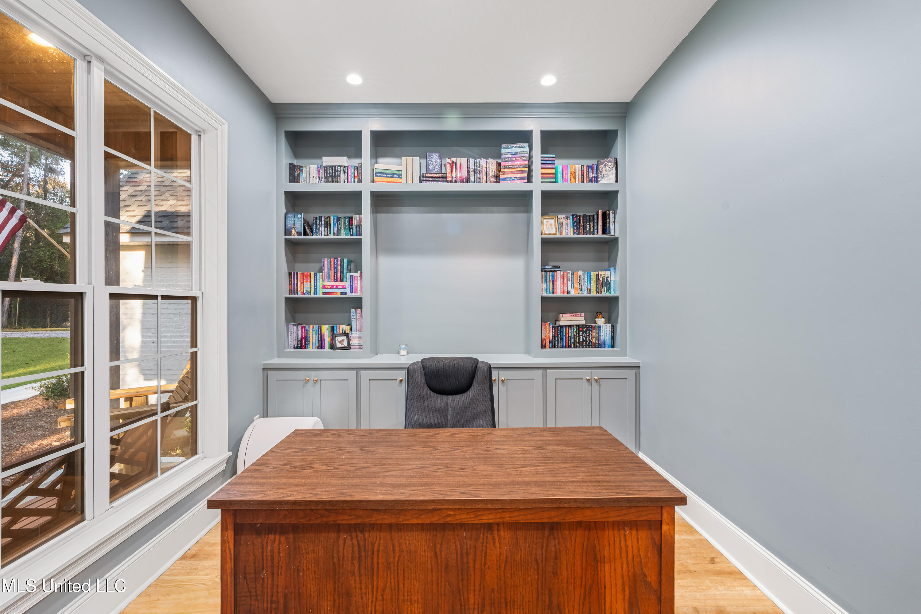 75 Otis Lee Road Petal, MS 39465 - Photo 11 of 66 75_Otis_Lee_Rd-11