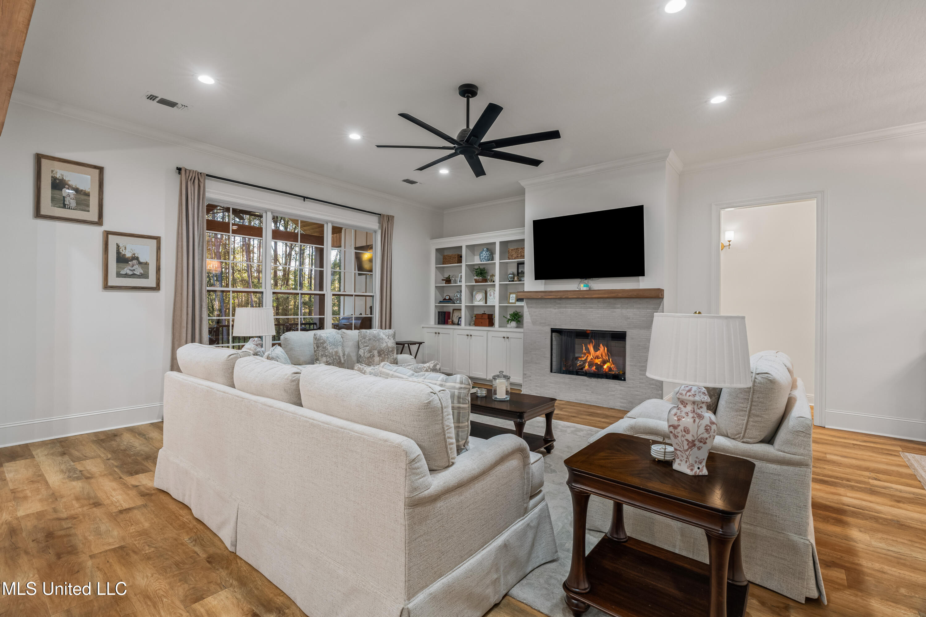 75 Otis Lee Road Petal, MS 39465 - Photo 14 of 66 75_Otis_Lee_Rd-14