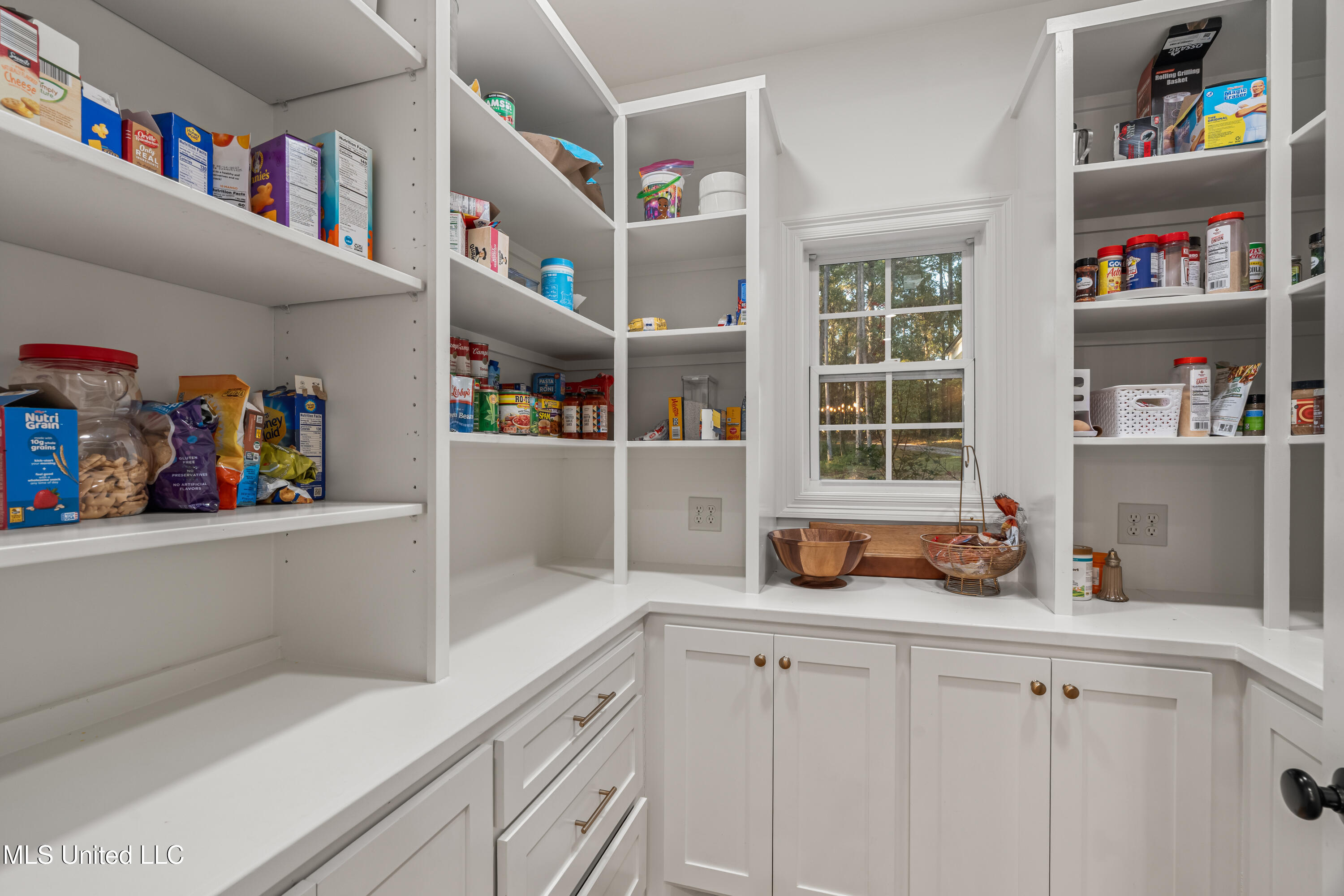 75 Otis Lee Road Petal, MS 39465 - Photo 21 of 66 75_Otis_Lee_Rd-21