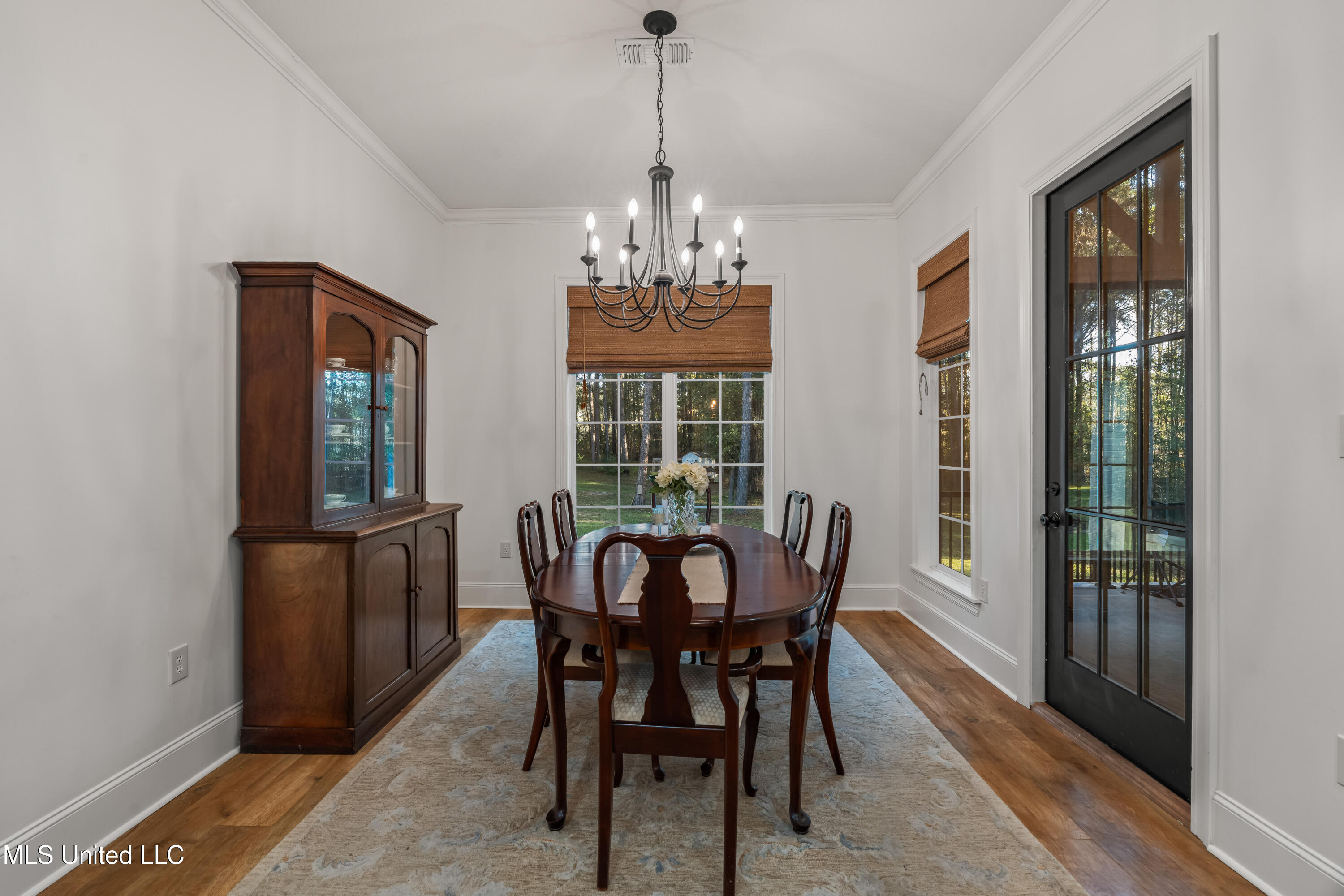 75 Otis Lee Road Petal, MS 39465 - Photo 22 of 66 75_Otis_Lee_Rd-22