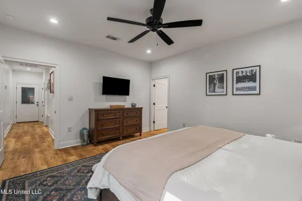 $630,000 | 75 Otis Lee Road, Petal, MS 39465