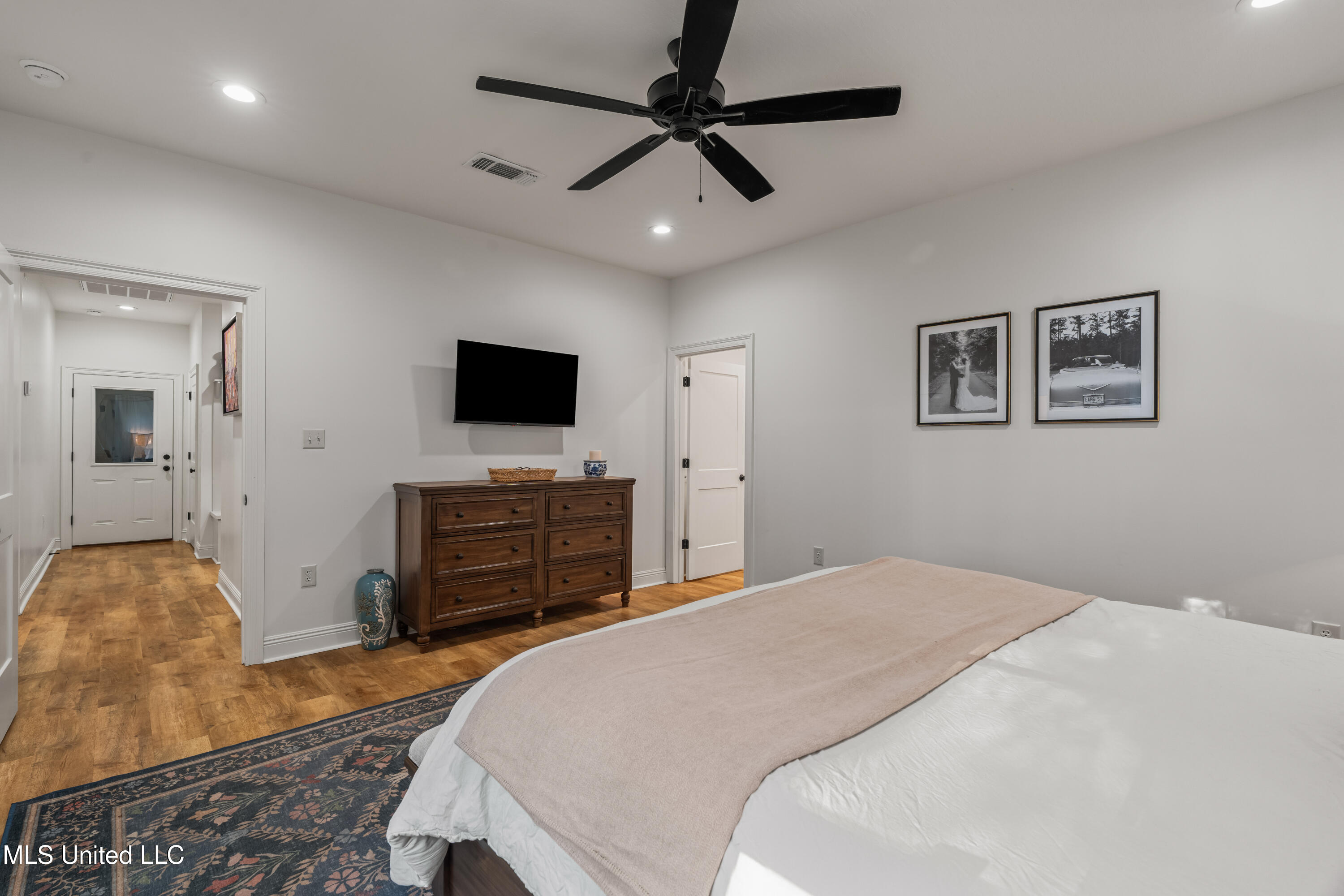 75 Otis Lee Road Petal, MS 39465 - Photo 24 of 66 75_Otis_Lee_Rd-24