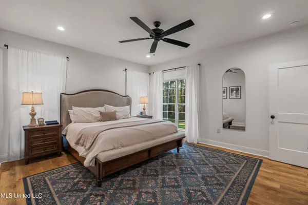 $630,000 | 75 Otis Lee Road, Petal, MS 39465