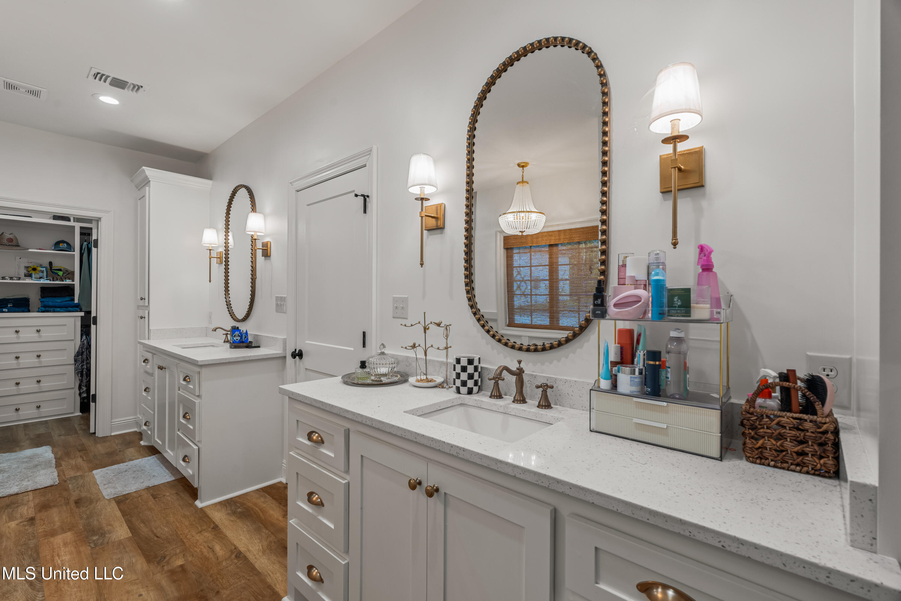 75 Otis Lee Road Petal, MS 39465 - Photo 27 of 66 75_Otis_Lee_Rd-27