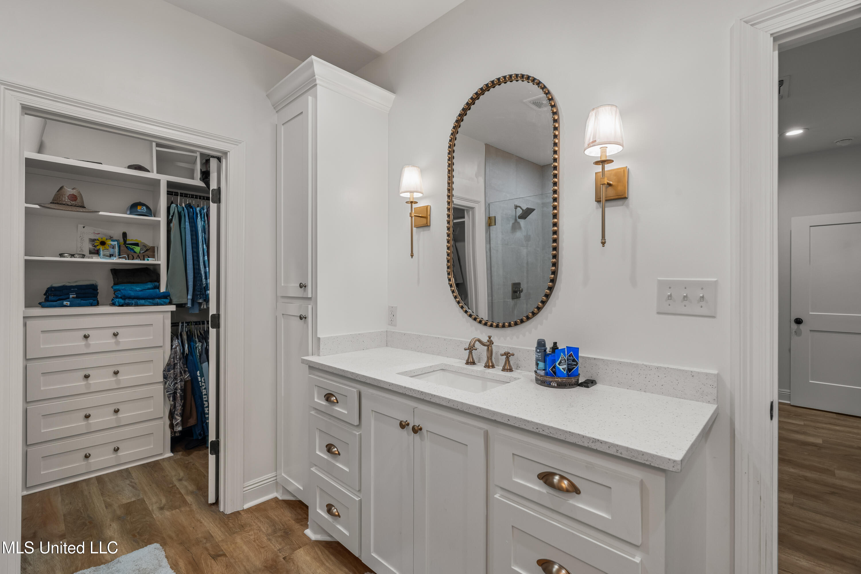 75 Otis Lee Road Petal, MS 39465 - Photo 28 of 66 75_Otis_Lee_Rd-28