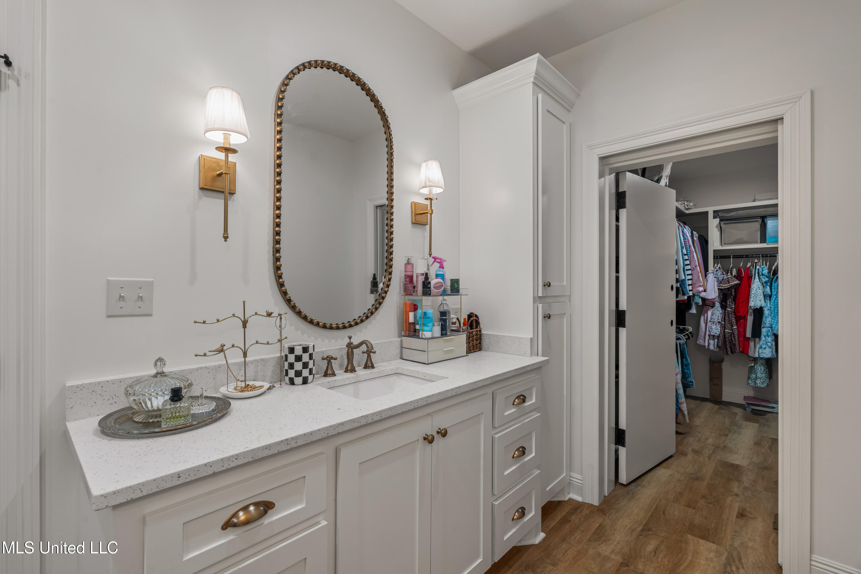 75 Otis Lee Road Petal, MS 39465 - Photo 29 of 66 75_Otis_Lee_Rd-29