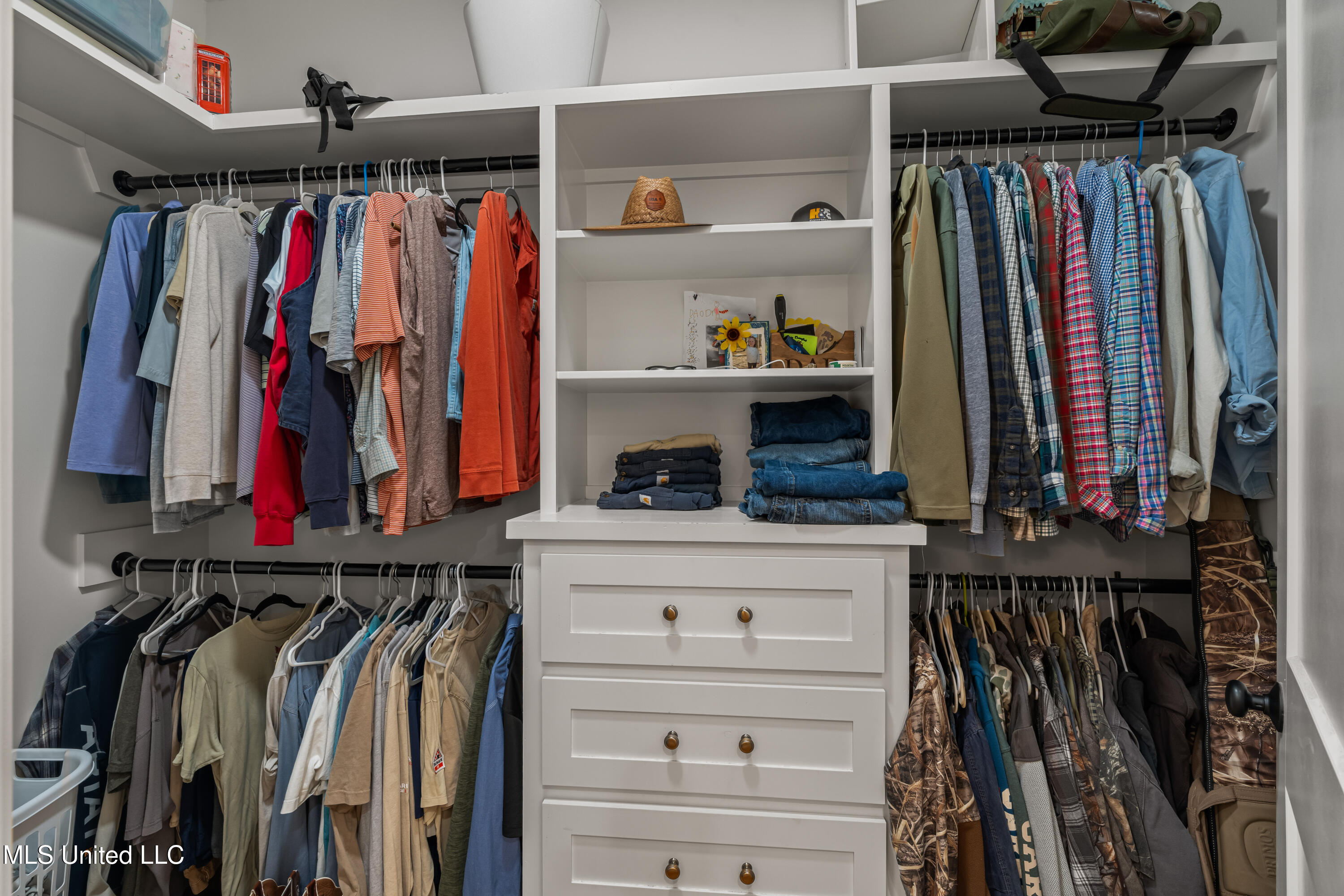 75 Otis Lee Road Petal, MS 39465 - Photo 30 of 66 75_Otis_Lee_Rd-30