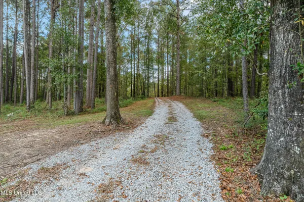 $630,000 | 75 Otis Lee Road, Petal, MS 39465