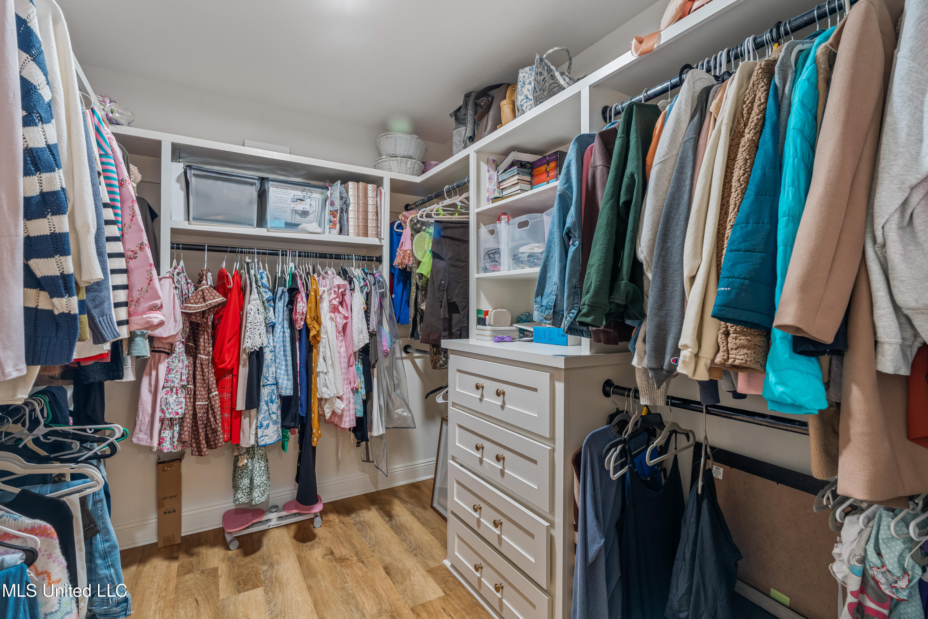 75 Otis Lee Road Petal, MS 39465 - Photo 31 of 66 75_Otis_Lee_Rd-31