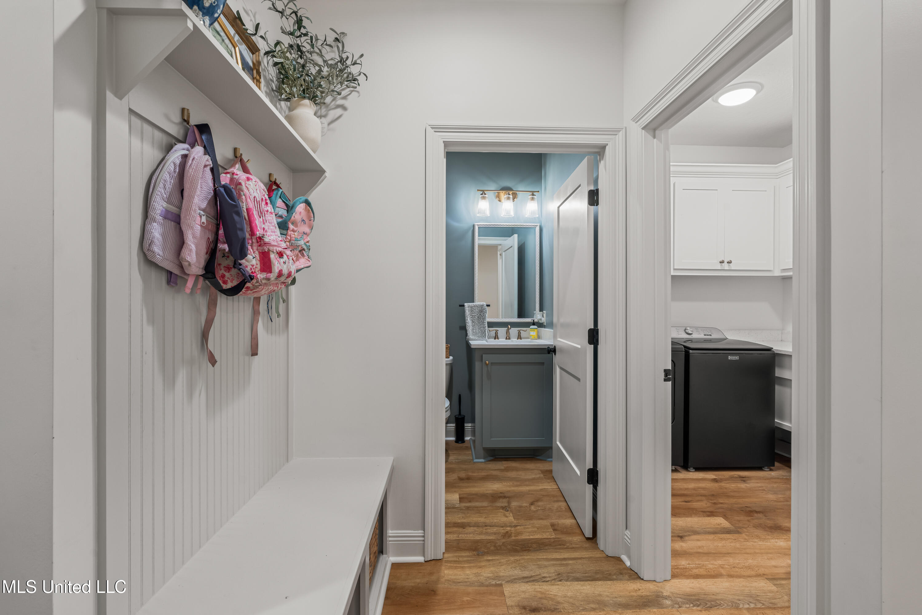 75 Otis Lee Road Petal, MS 39465 - Photo 32 of 66 75_Otis_Lee_Rd-32