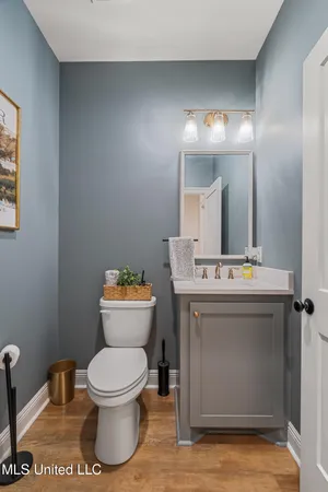 $630,000 | 75 Otis Lee Road, Petal, MS 39465