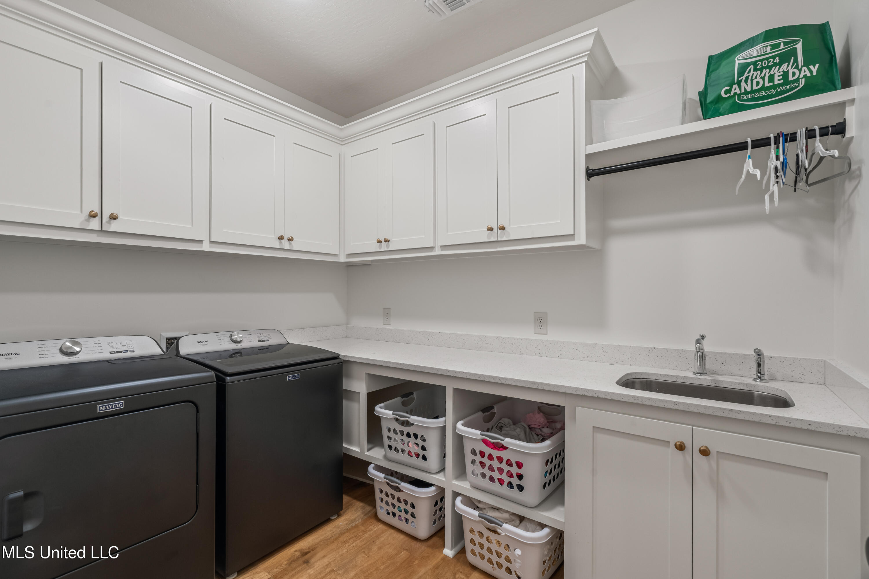 75 Otis Lee Road Petal, MS 39465 - Photo 34 of 66 75_Otis_Lee_Rd-34