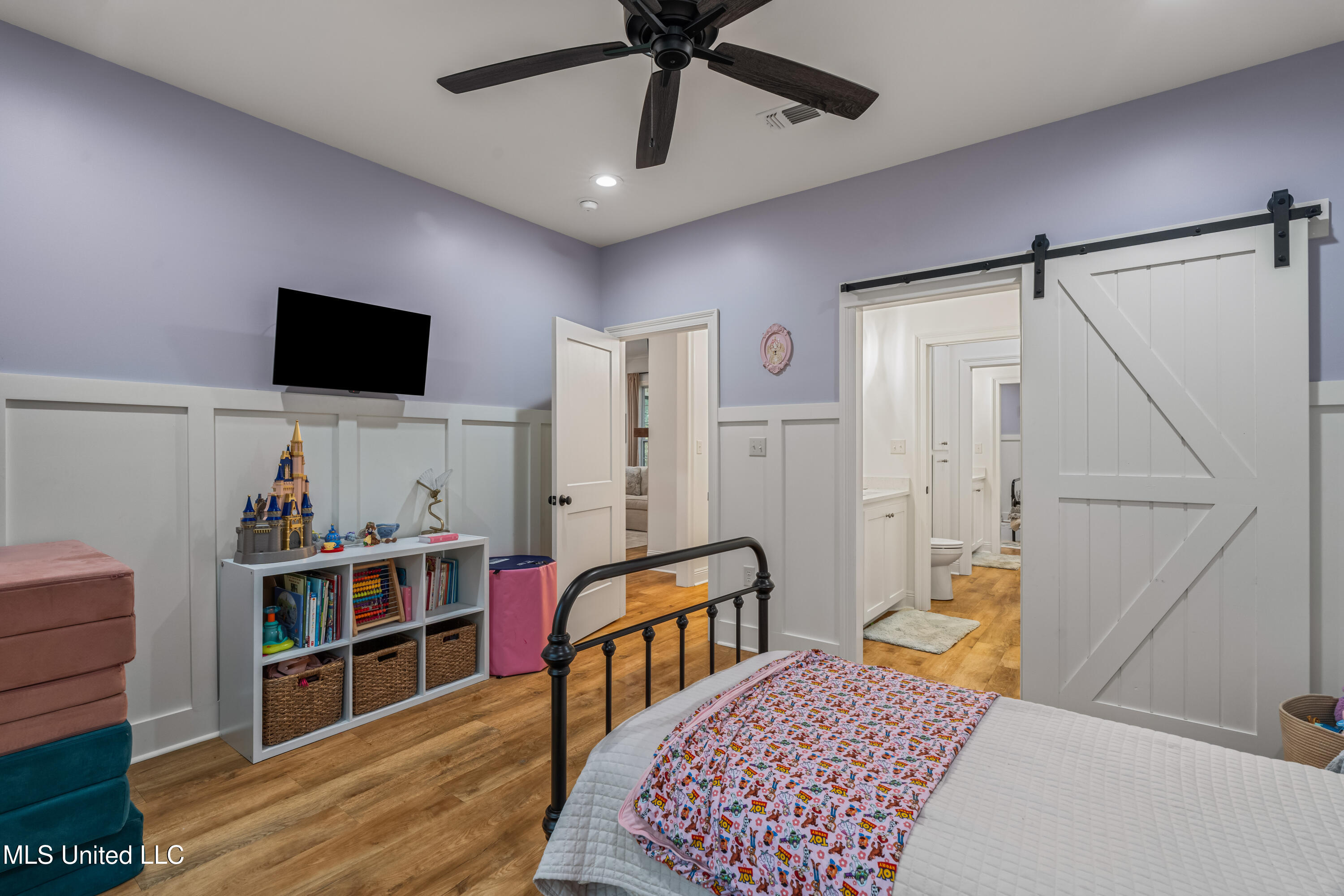 75 Otis Lee Road Petal, MS 39465 - Photo 36 of 66 75_Otis_Lee_Rd-36