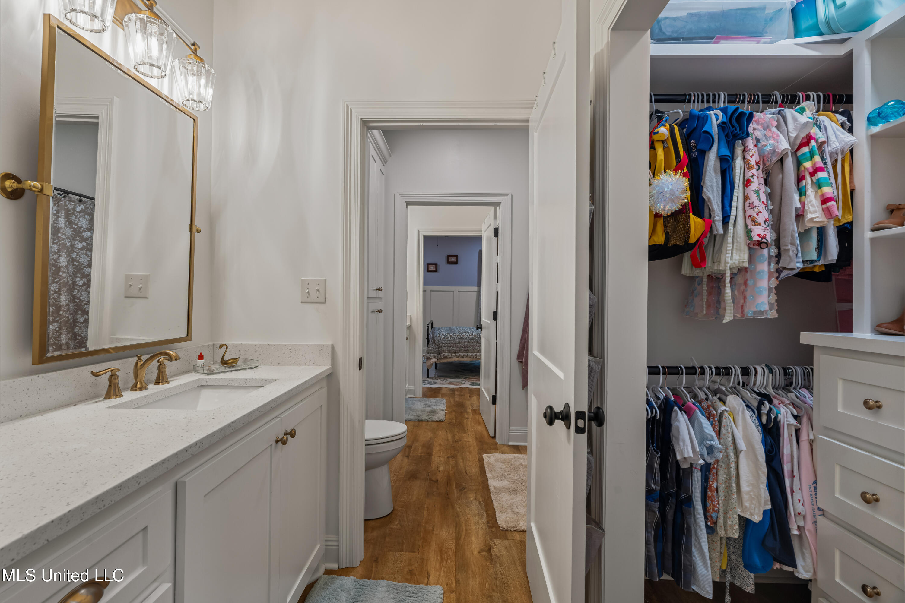 75 Otis Lee Road Petal, MS 39465 - Photo 37 of 66 75_Otis_Lee_Rd-37