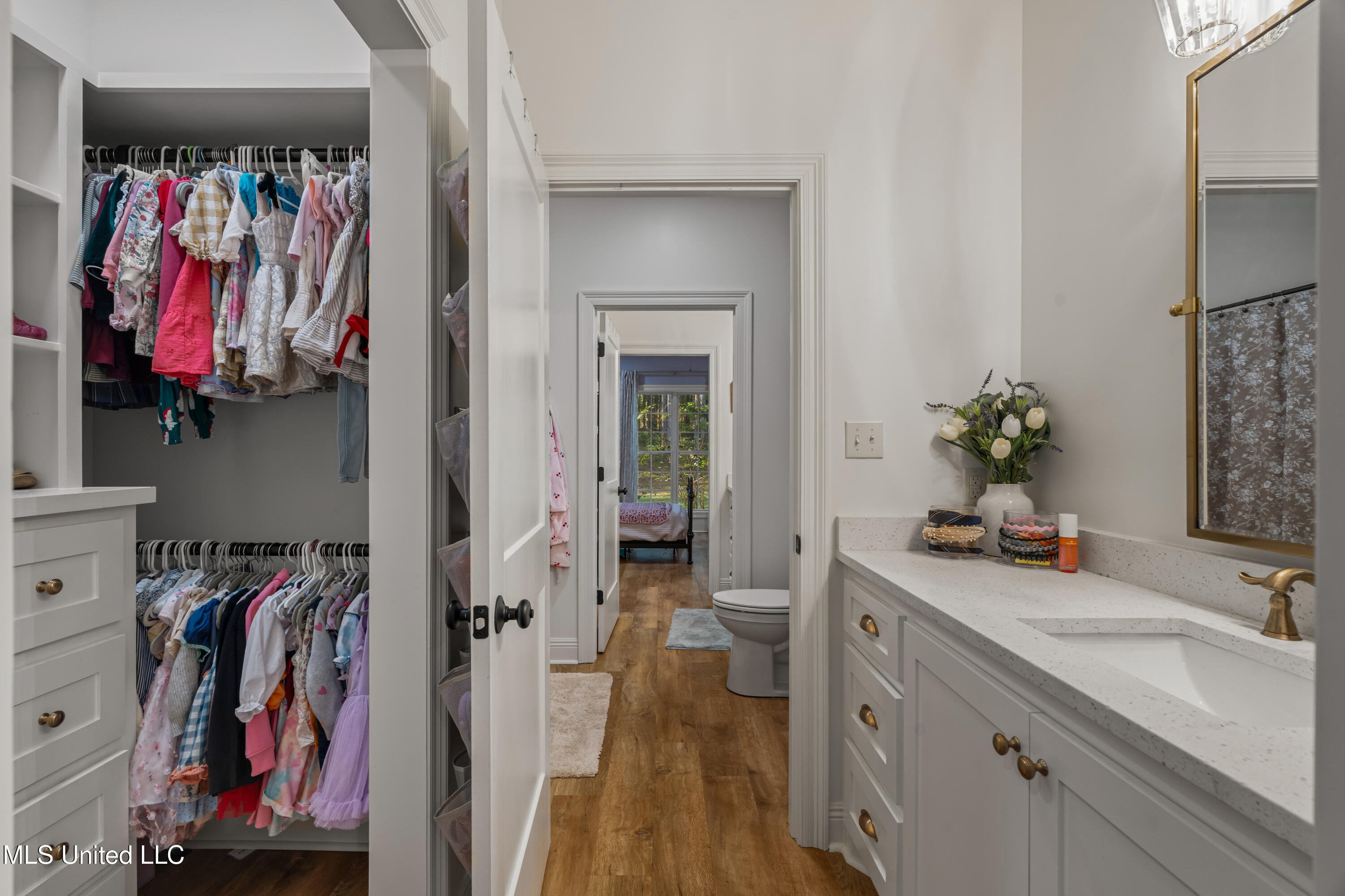 75 Otis Lee Road Petal, MS 39465 - Photo 38 of 66 75_Otis_Lee_Rd-38