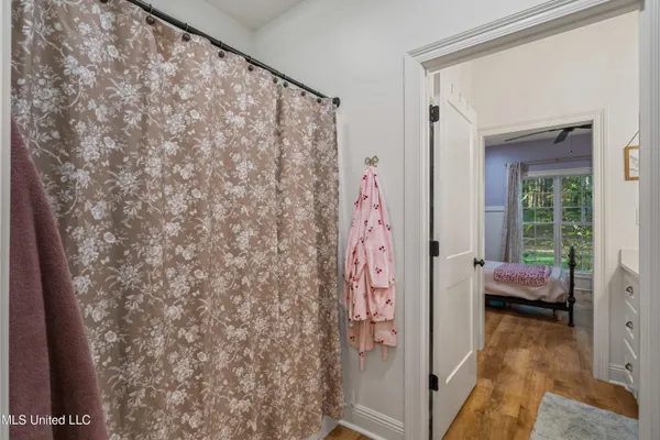 $630,000 | 75 Otis Lee Road, Petal, MS 39465