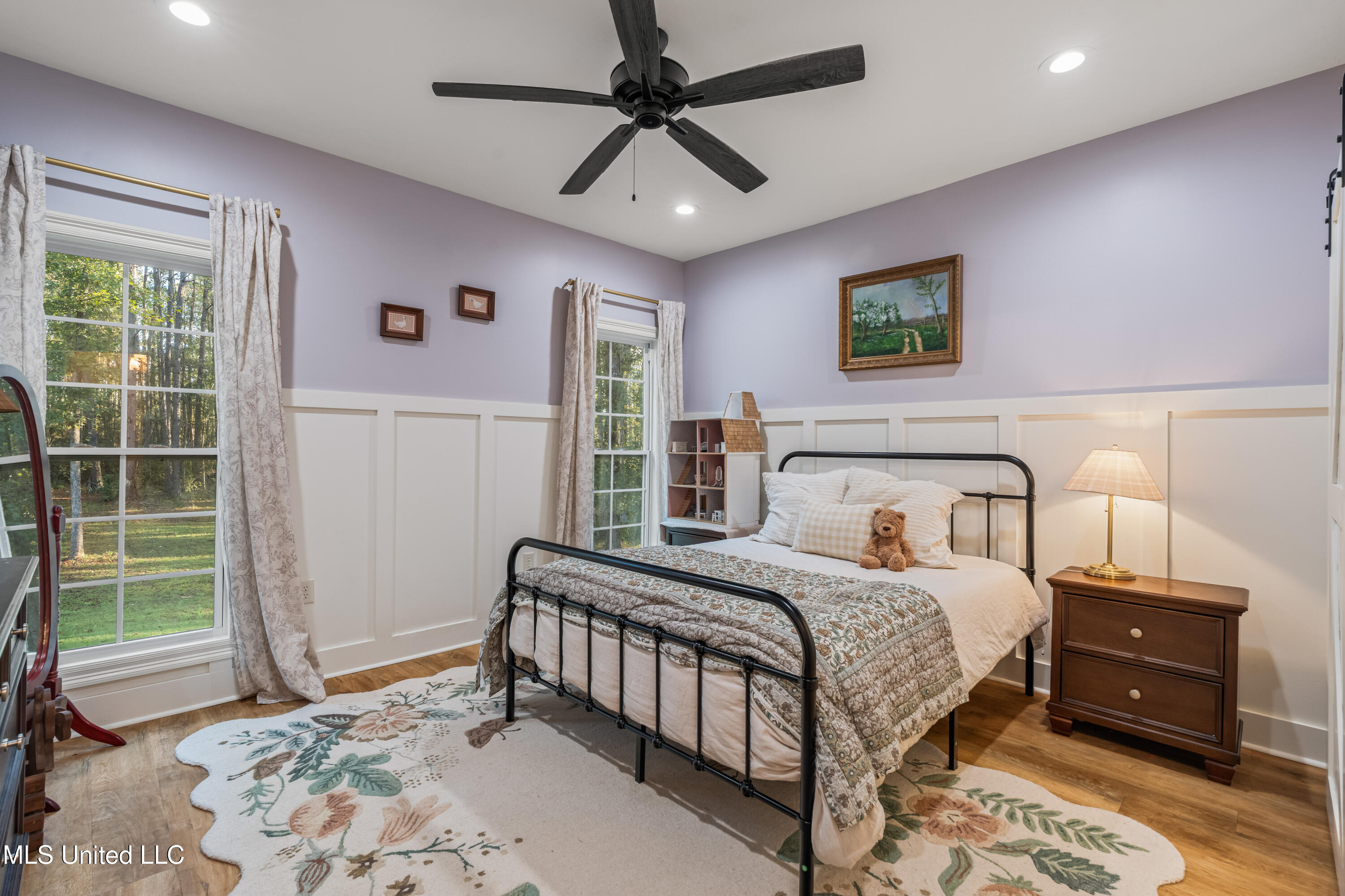 75 Otis Lee Road Petal, MS 39465 - Photo 40 of 66 75_Otis_Lee_Rd-40