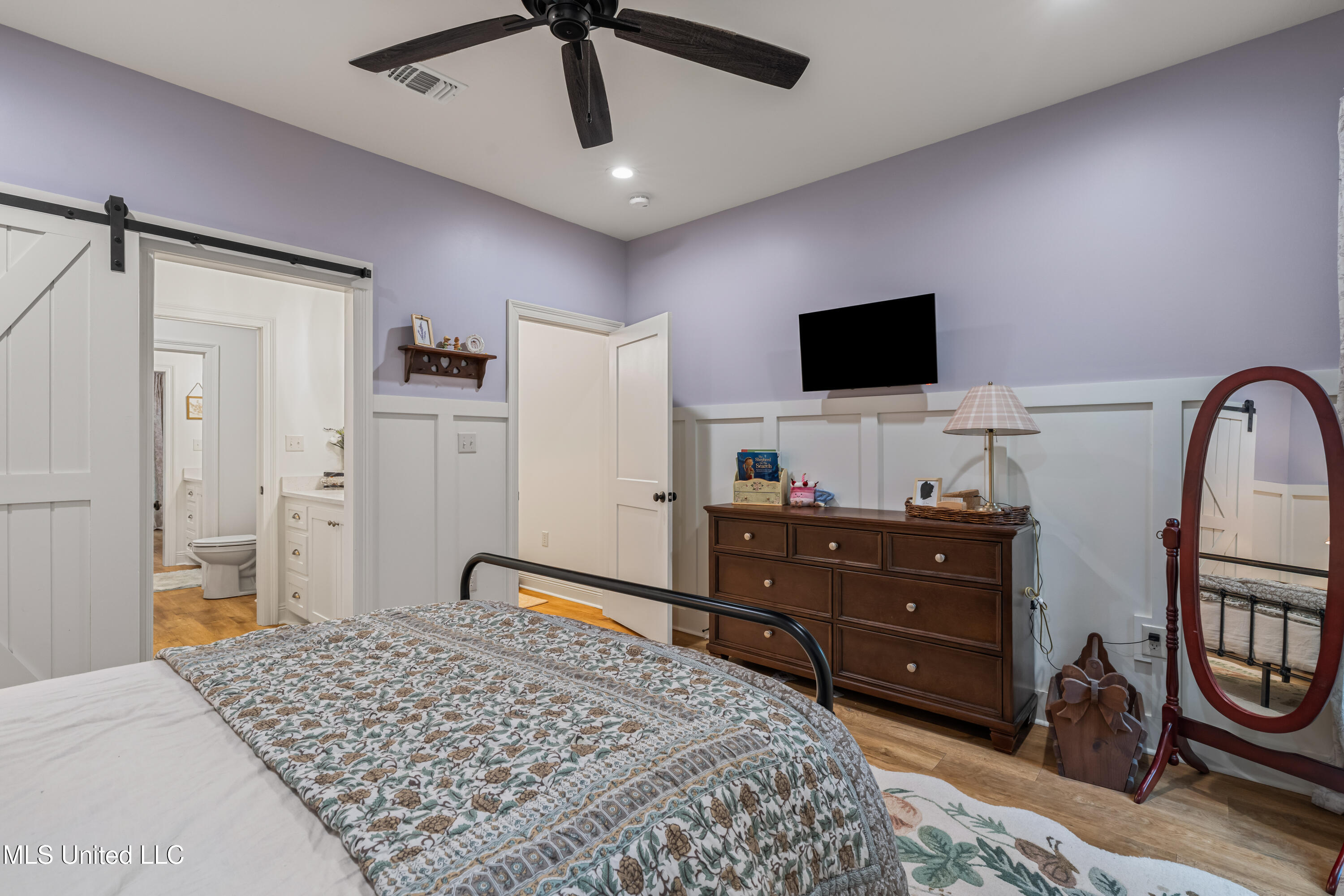 75 Otis Lee Road Petal, MS 39465 - Photo 41 of 66 75_Otis_Lee_Rd-41