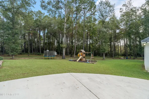 $630,000 | 75 Otis Lee Road, Petal, MS 39465