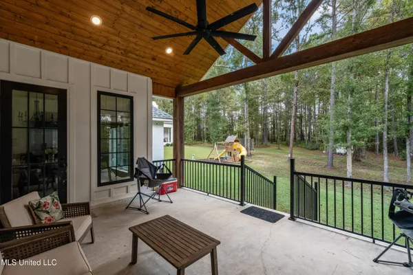$630,000 | 75 Otis Lee Road, Petal, MS 39465