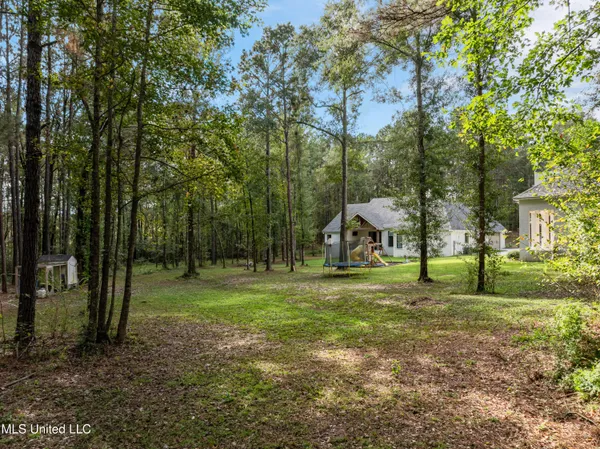$630,000 | 75 Otis Lee Road, Petal, MS 39465