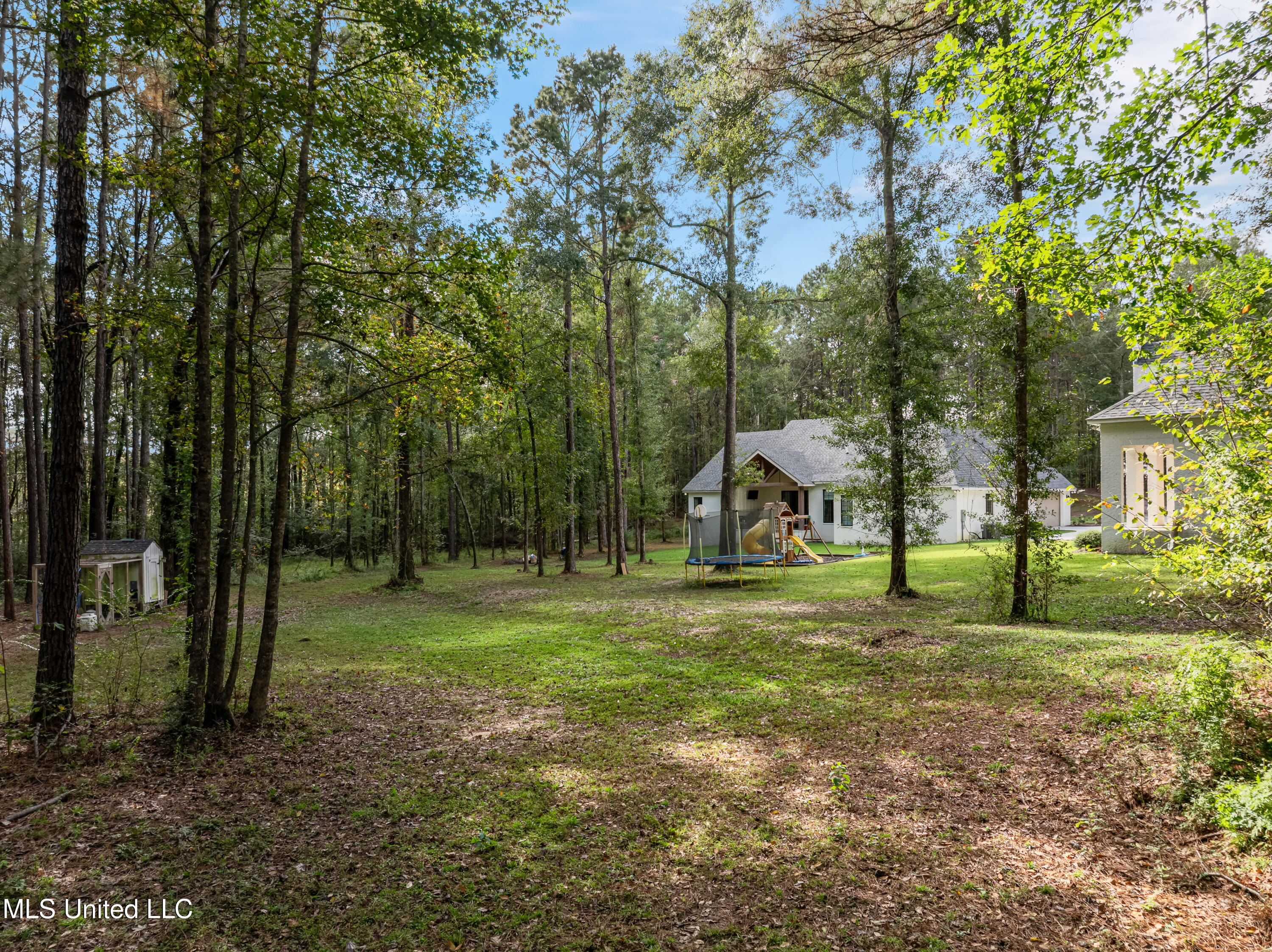 75 Otis Lee Road Petal, MS 39465 - Photo 47 of 66 75_Otis_Lee_Rd-47