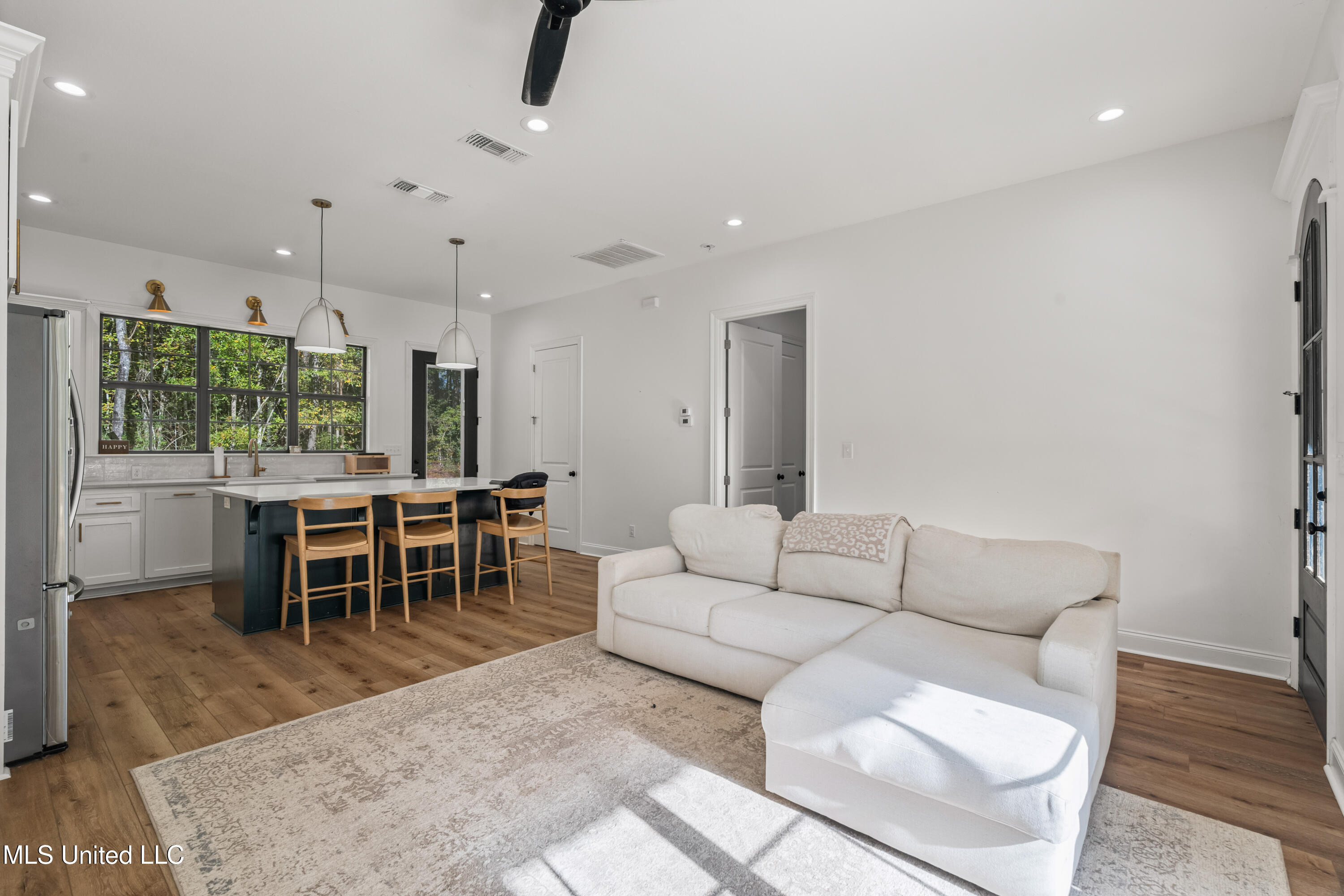 75 Otis Lee Road Petal, MS 39465 - Photo 51 of 66 75_Otis_Lee_Rd-51