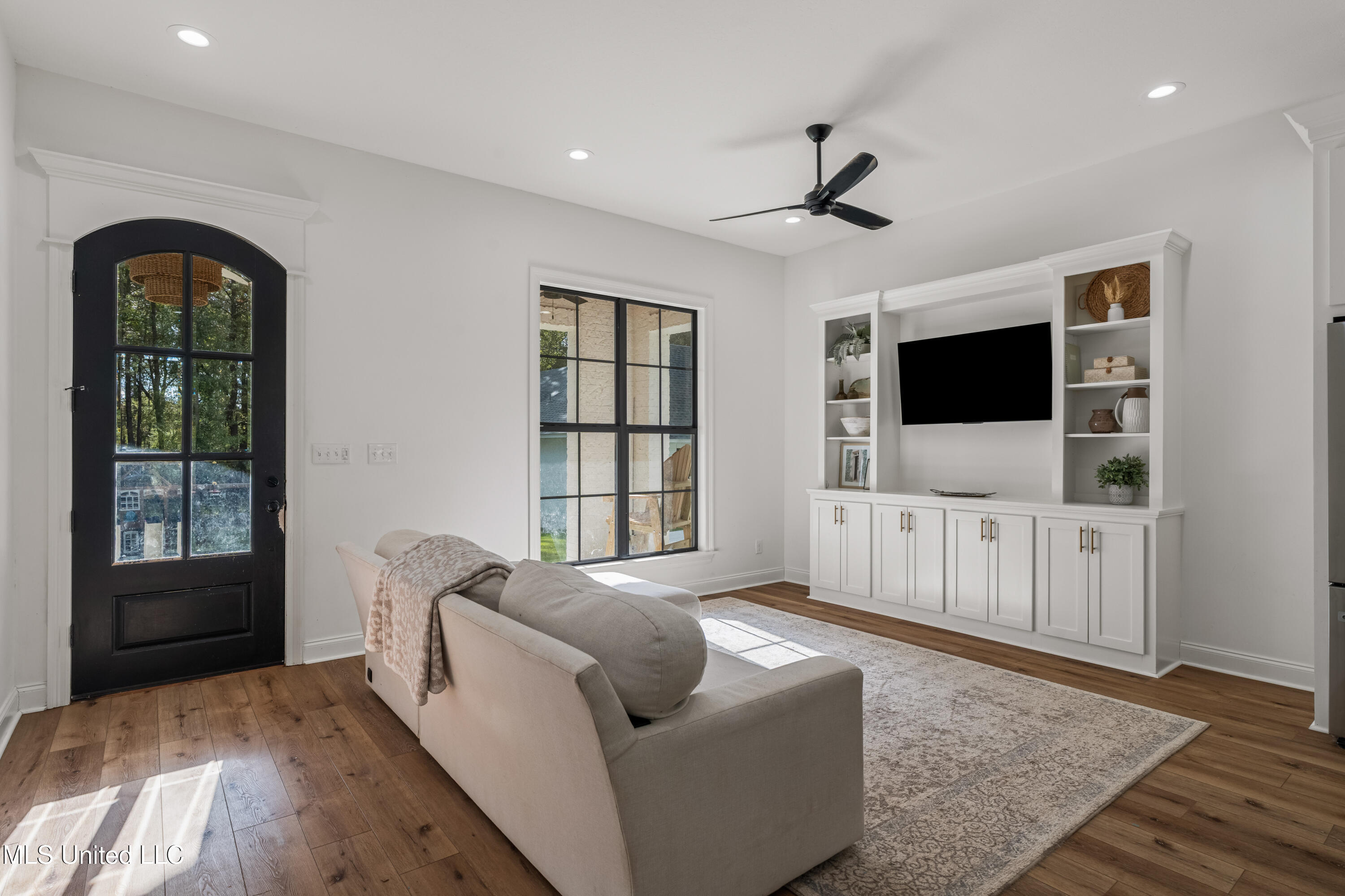 75 Otis Lee Road Petal, MS 39465 - Photo 52 of 66 75_Otis_Lee_Rd-52