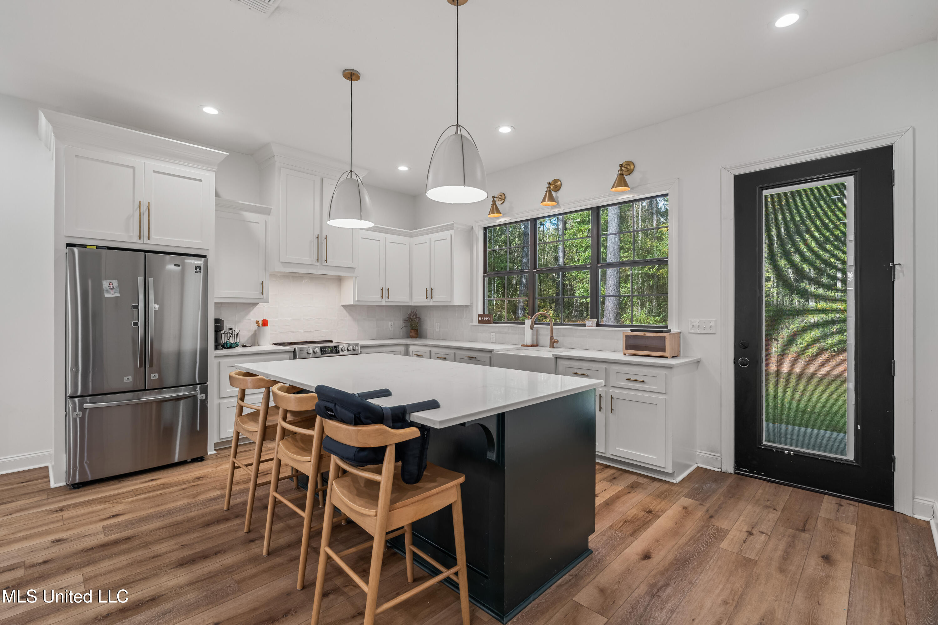 75 Otis Lee Road Petal, MS 39465 - Photo 54 of 66 75_Otis_Lee_Rd-54