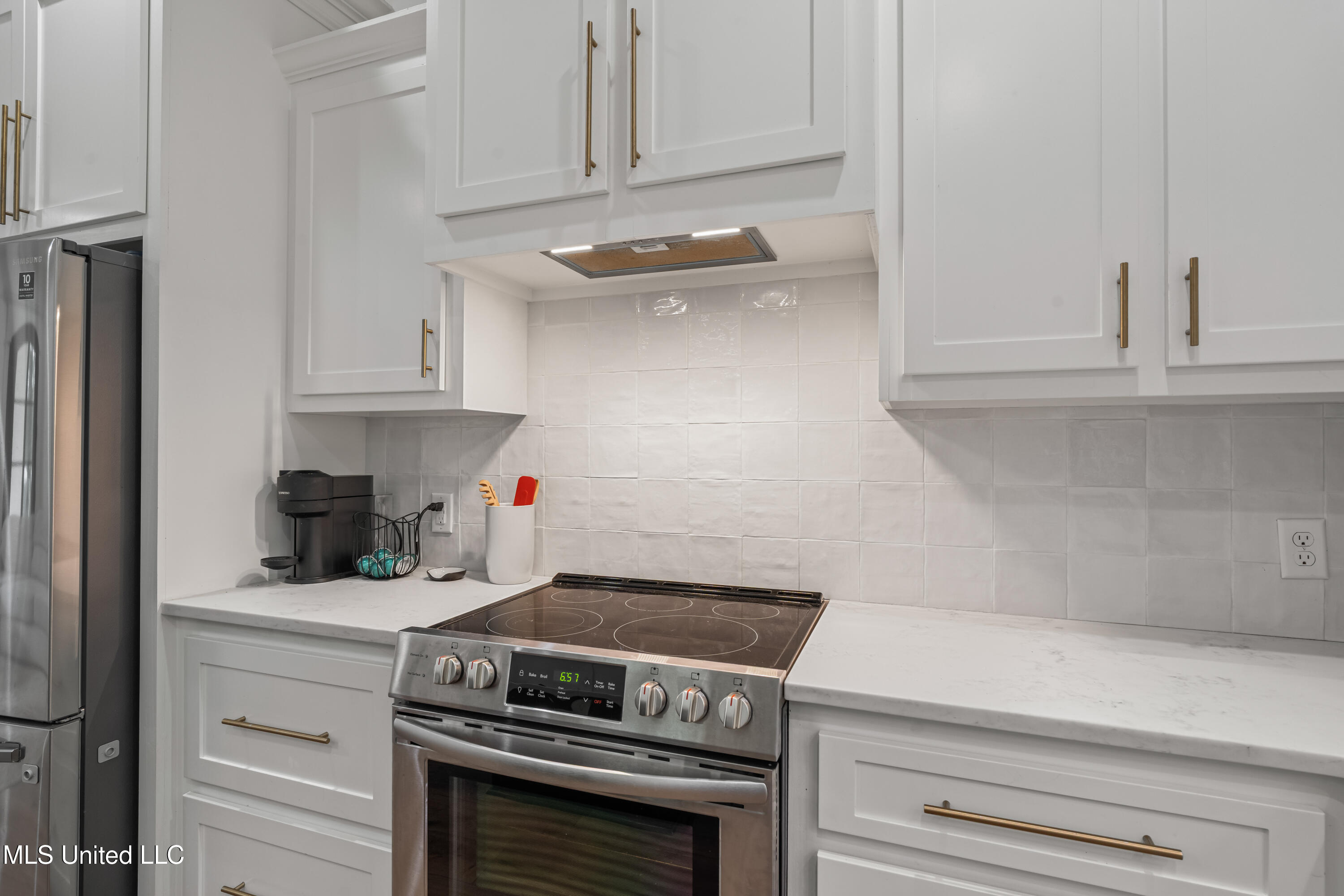 75 Otis Lee Road Petal, MS 39465 - Photo 56 of 66 75_Otis_Lee_Rd-56