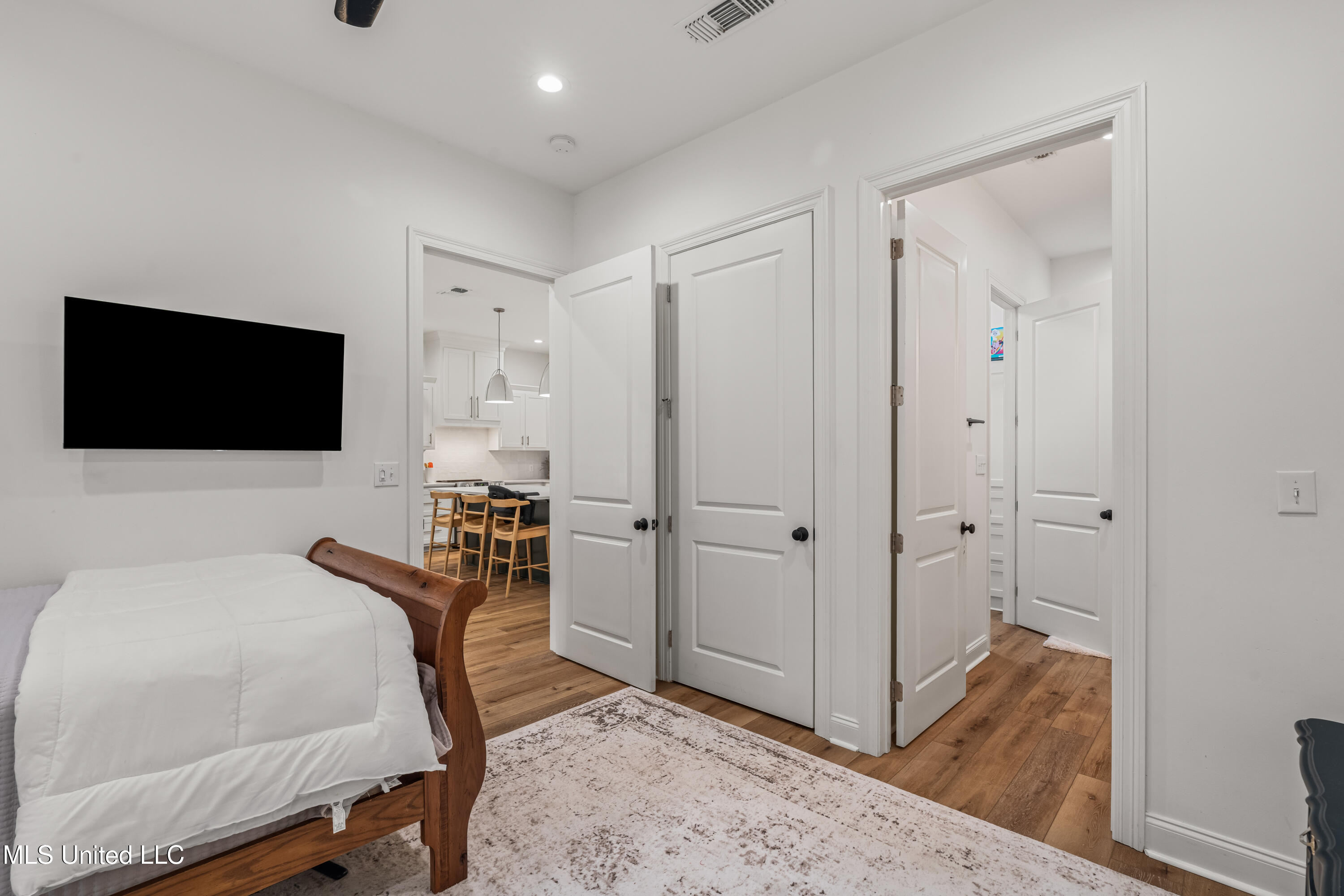 75 Otis Lee Road Petal, MS 39465 - Photo 59 of 66 75_Otis_Lee_Rd-59