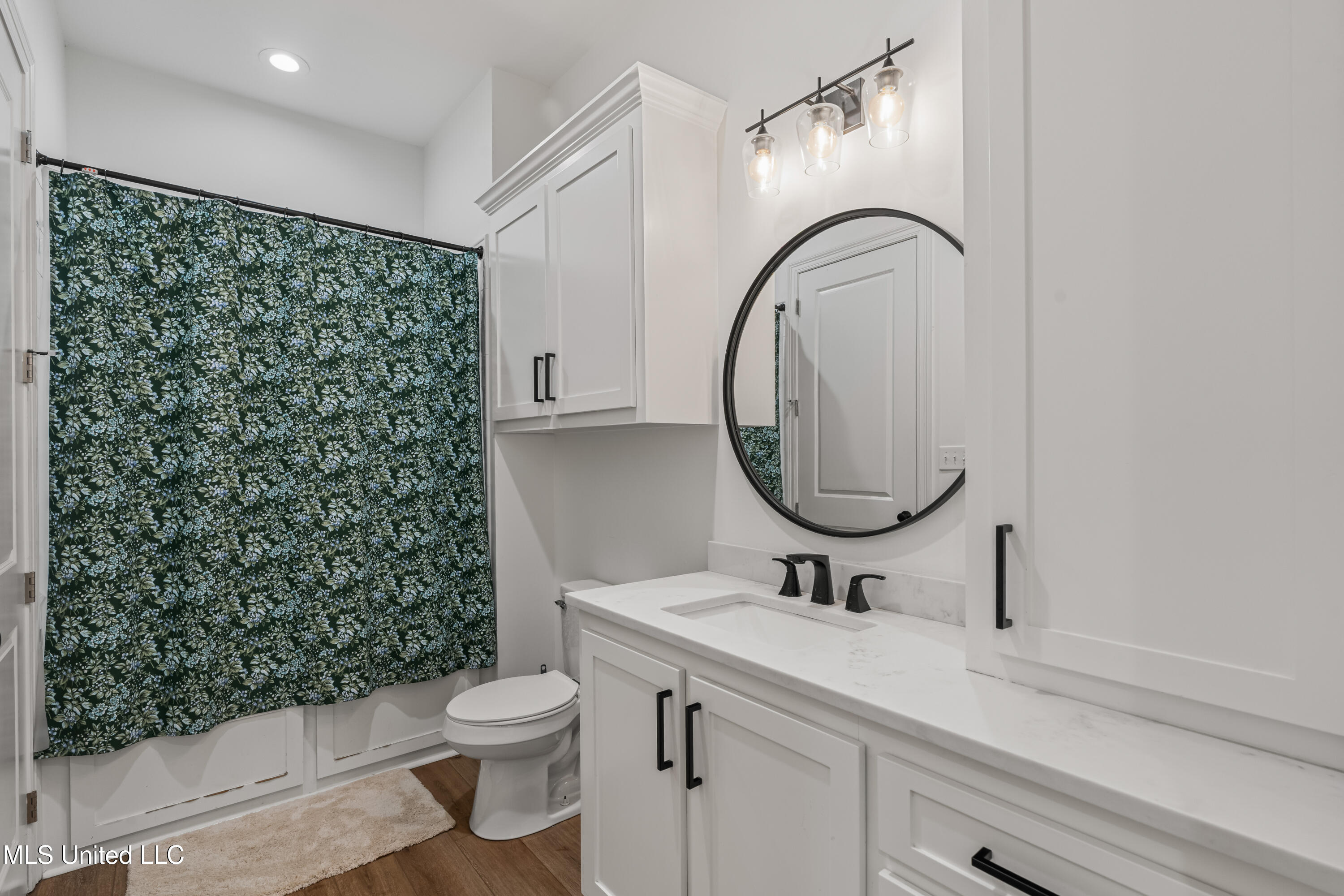 75 Otis Lee Road Petal, MS 39465 - Photo 60 of 66 75_Otis_Lee_Rd-60