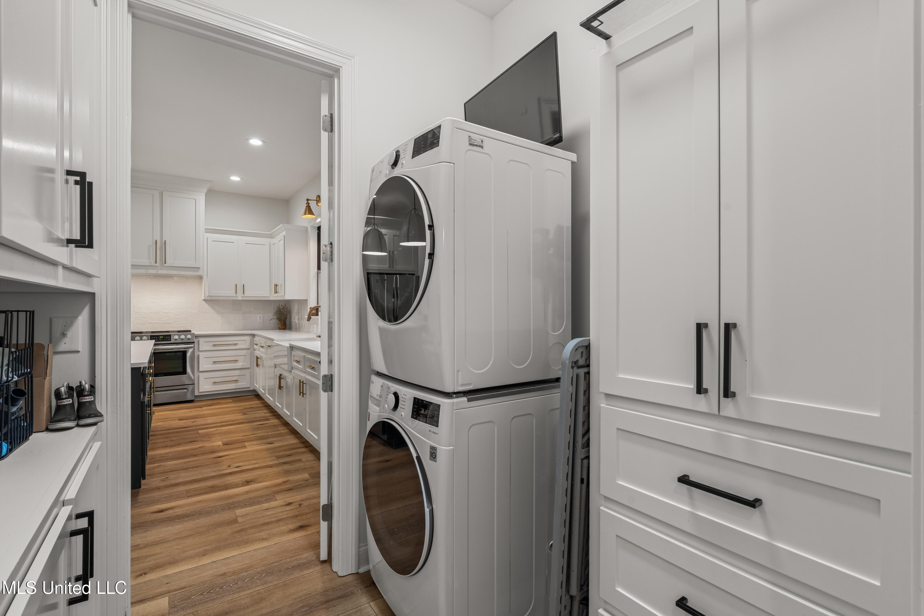 75 Otis Lee Road Petal, MS 39465 - Photo 61 of 66 75_Otis_Lee_Rd-61