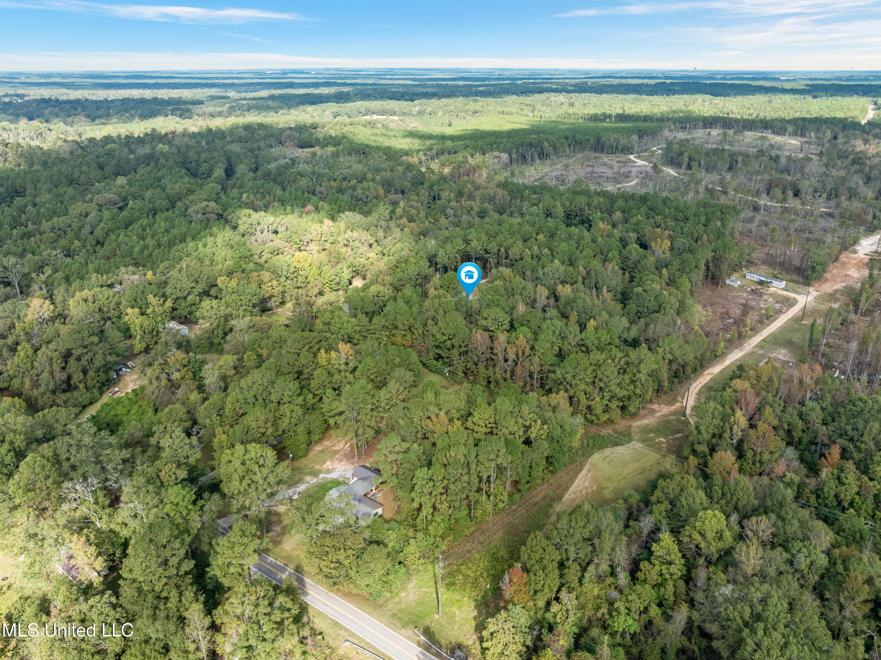 75 Otis Lee Road Petal, MS 39465 - Photo 64 of 66 75_Otis_Lee_Rd-64