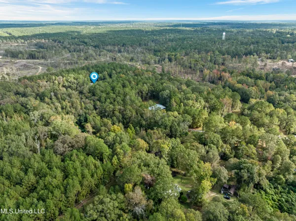 $630,000 | 75 Otis Lee Road, Petal, MS 39465